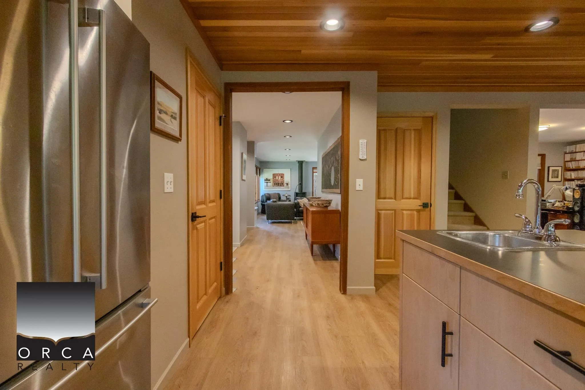 496 Melmore Road