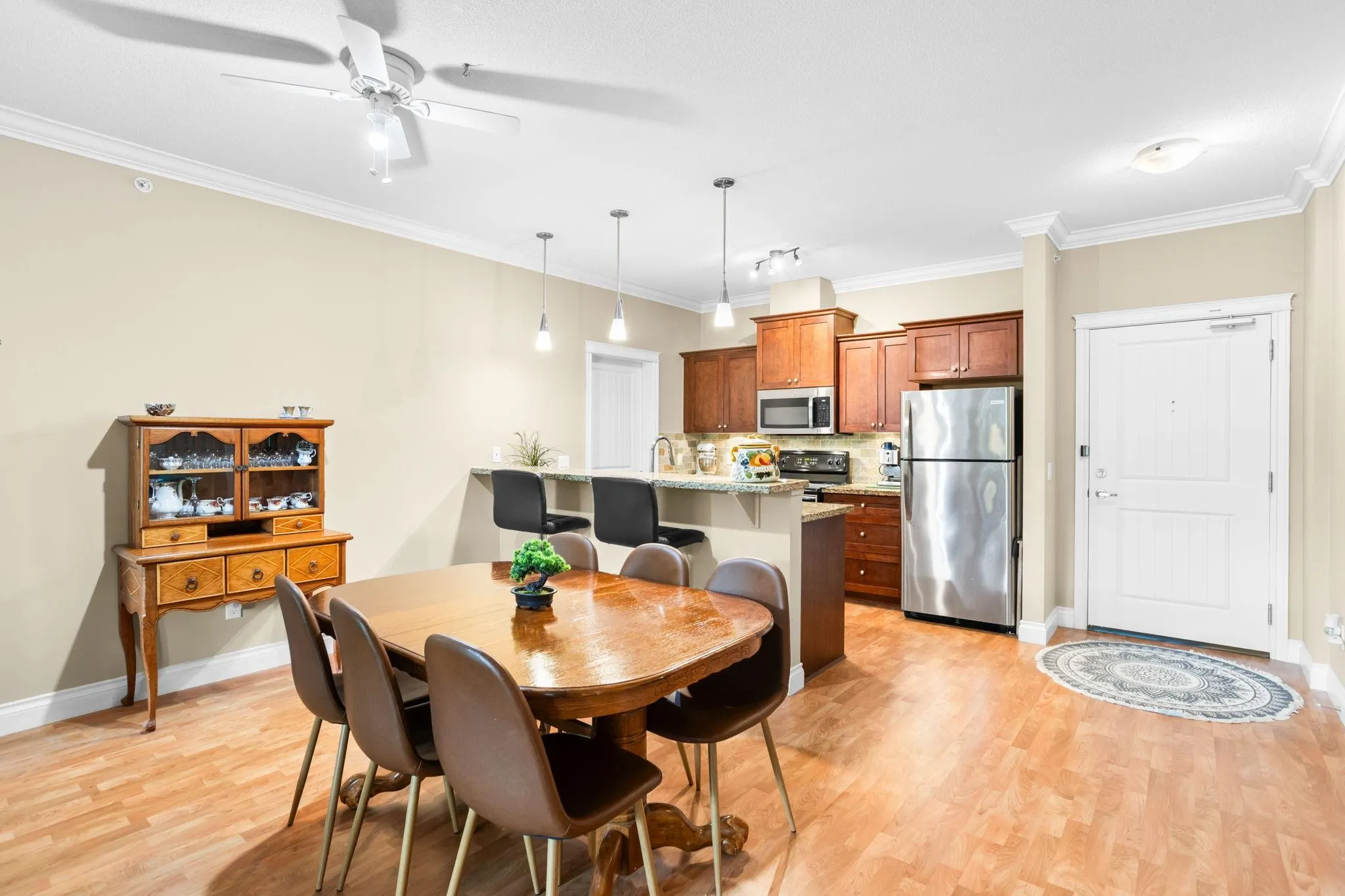 12258 224 Street #419