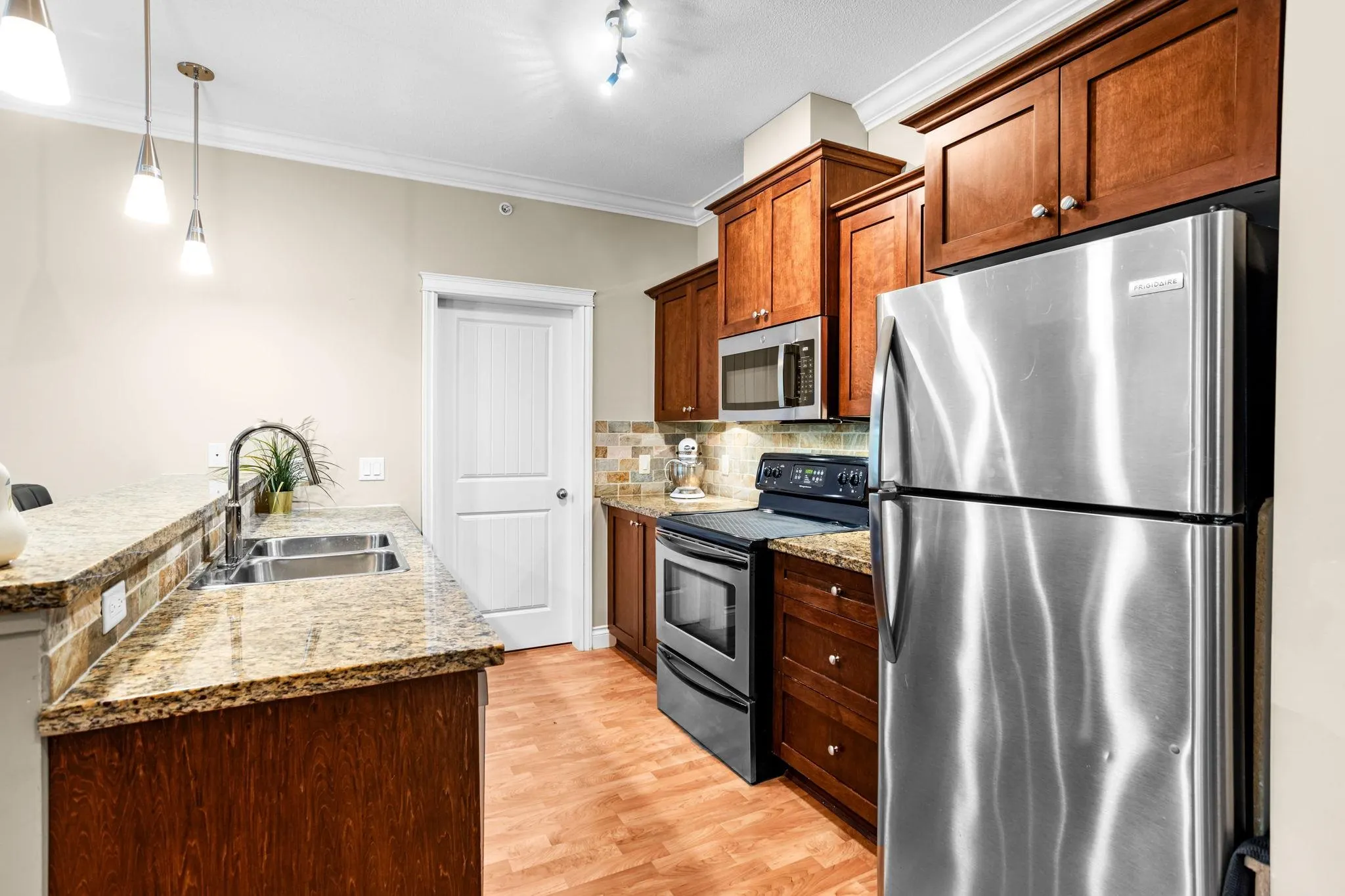 12258 224 Street #419