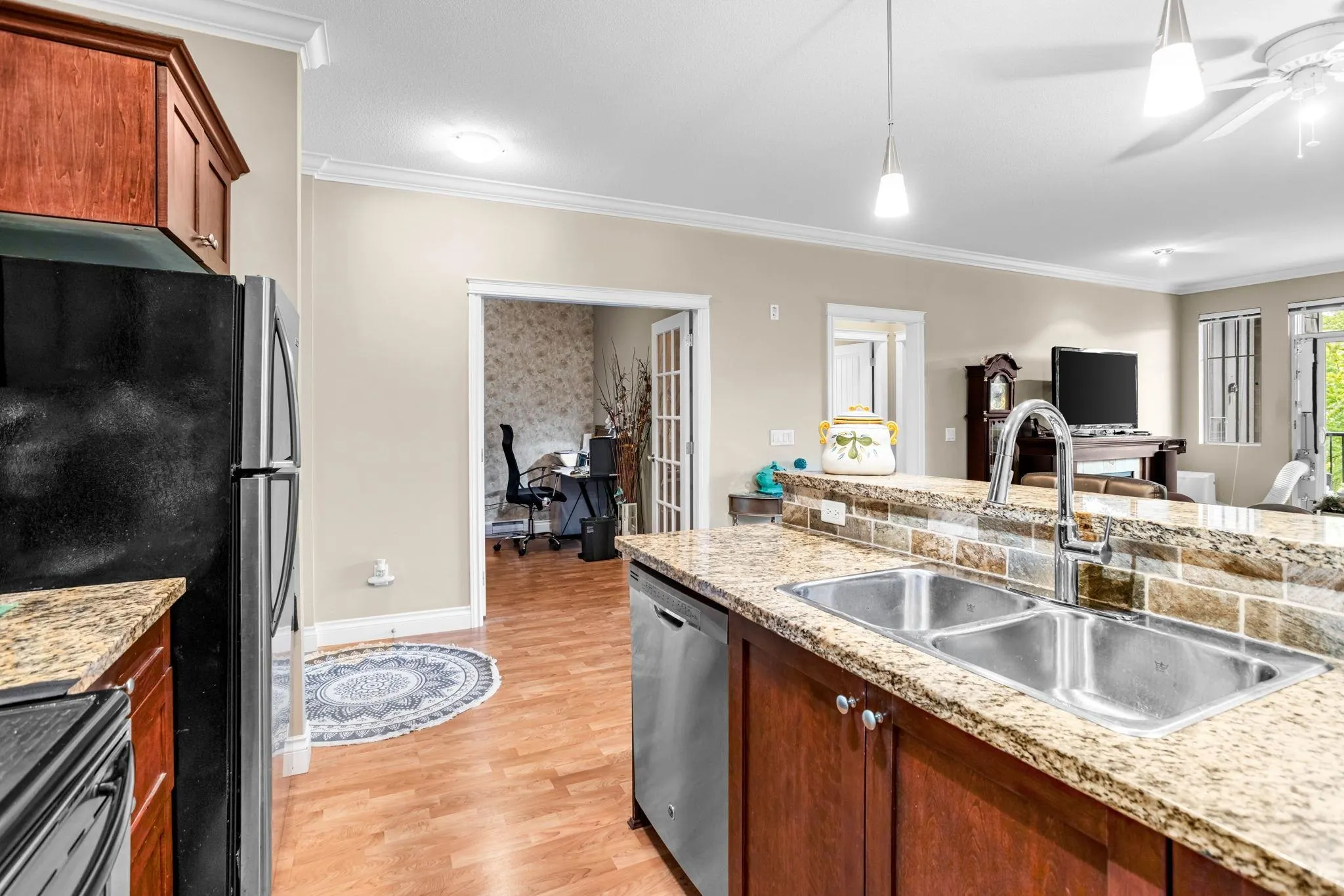 12258 224 Street #419