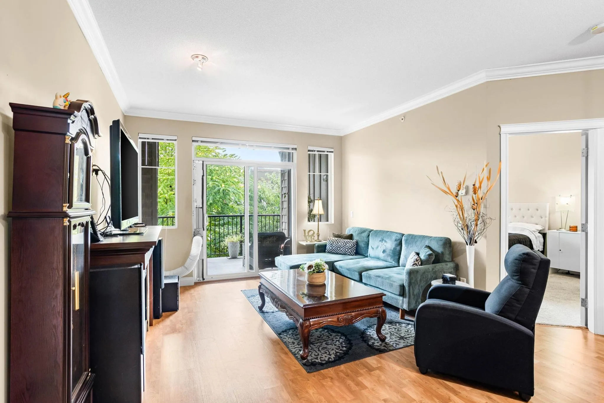 12258 224 Street #419