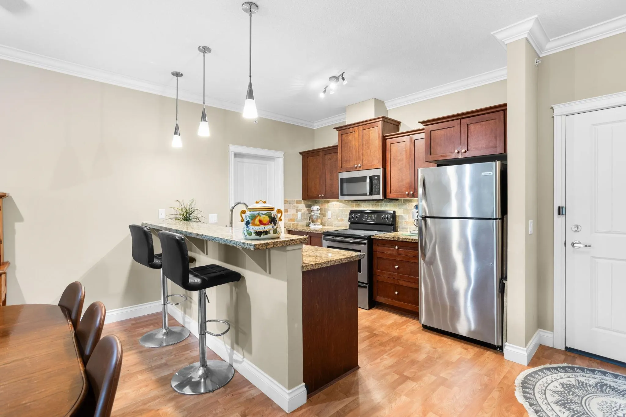 12258 224 Street #419
