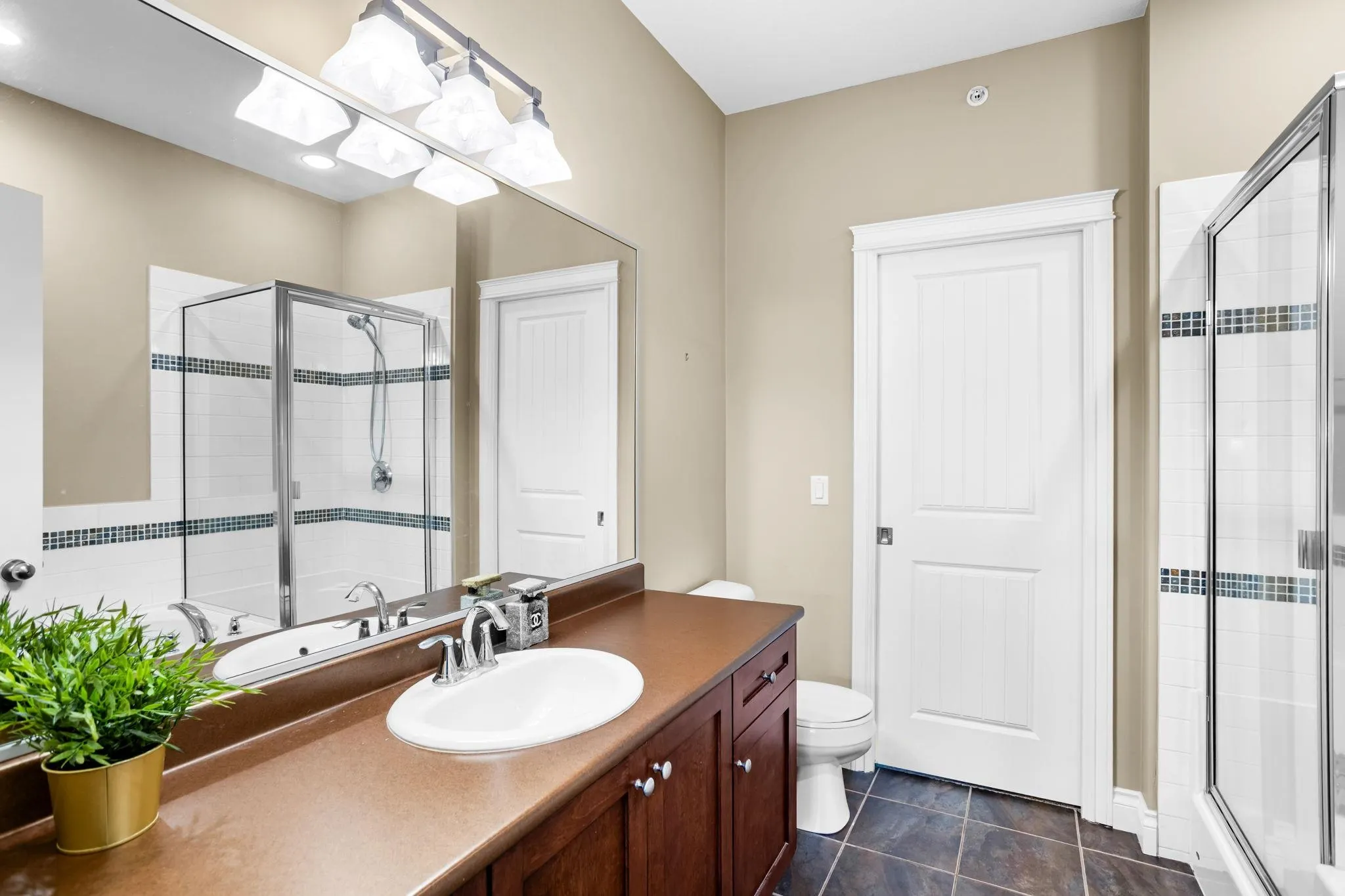 12258 224 Street #419