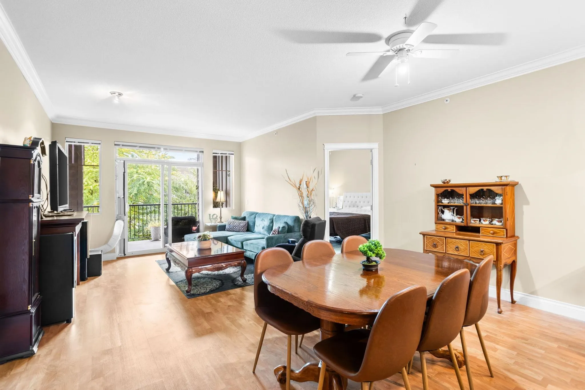 12258 224 Street #419