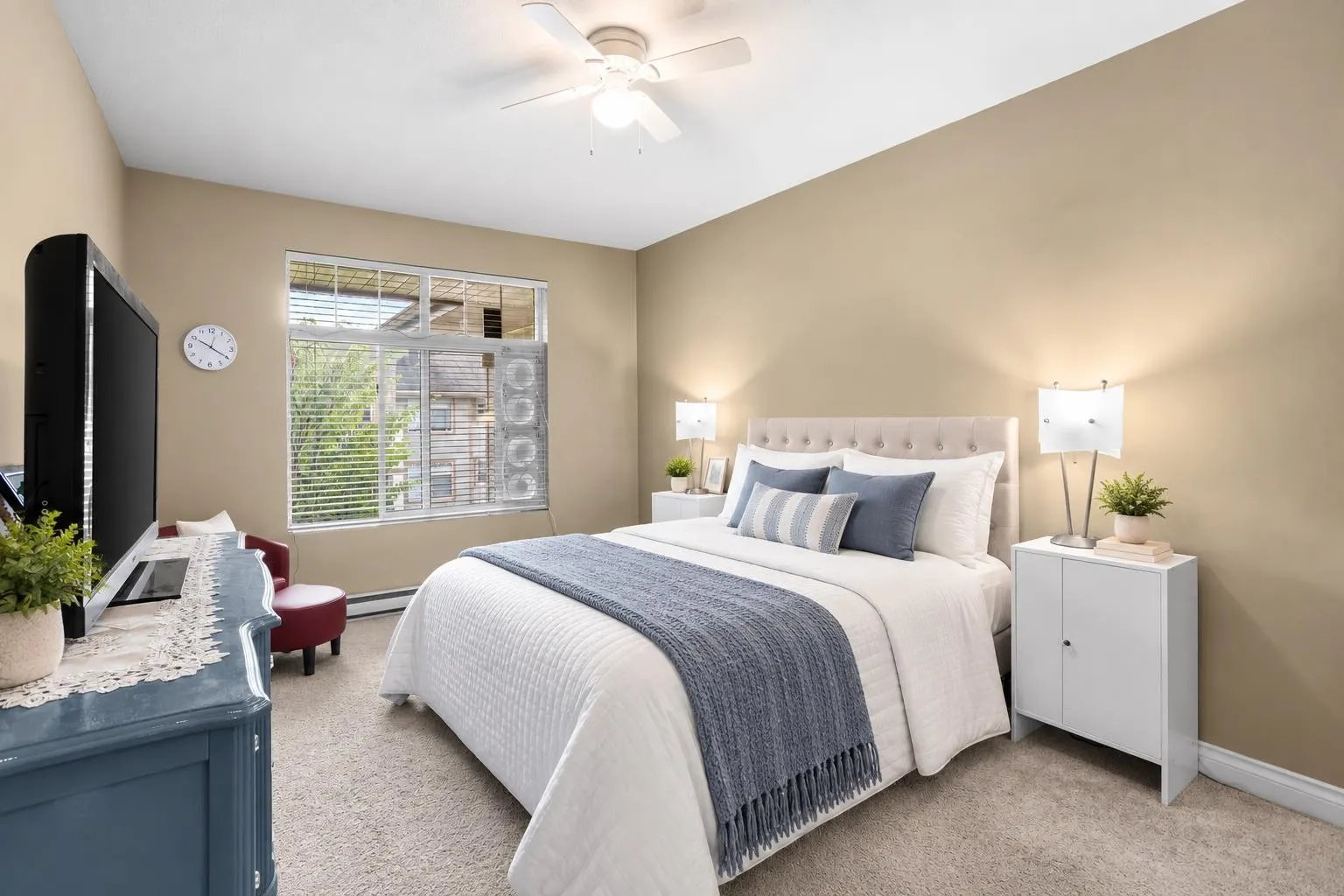 12258 224 Street #419