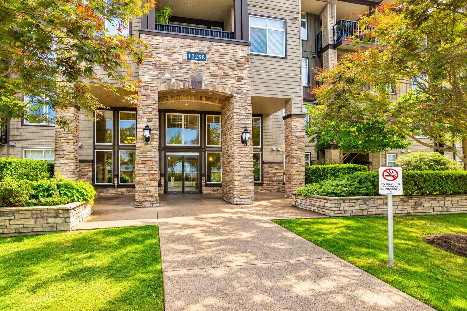 12258 224 Street #419