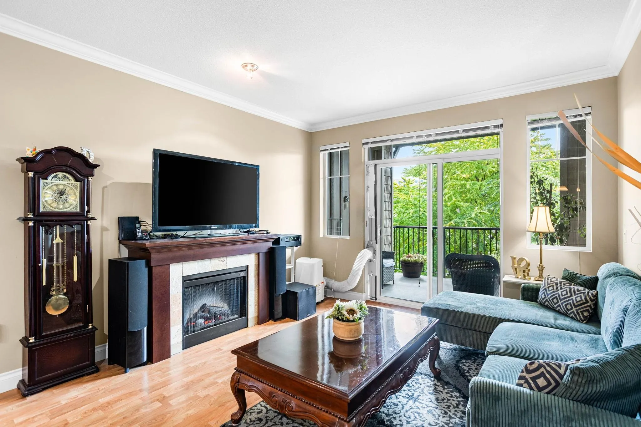 12258 224 Street #419