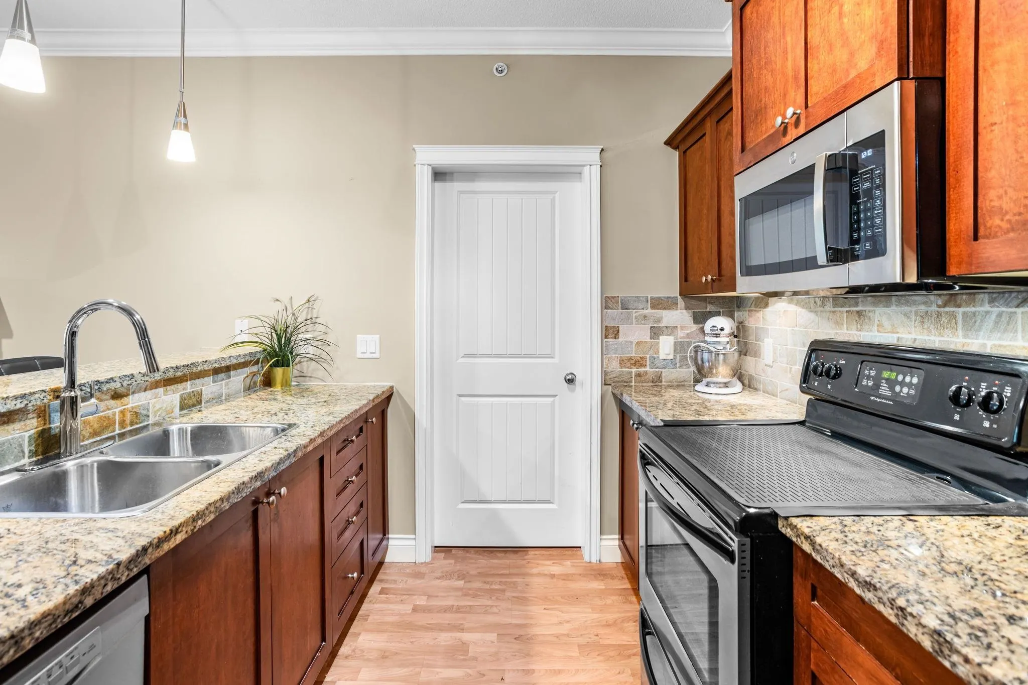 12258 224 Street #419