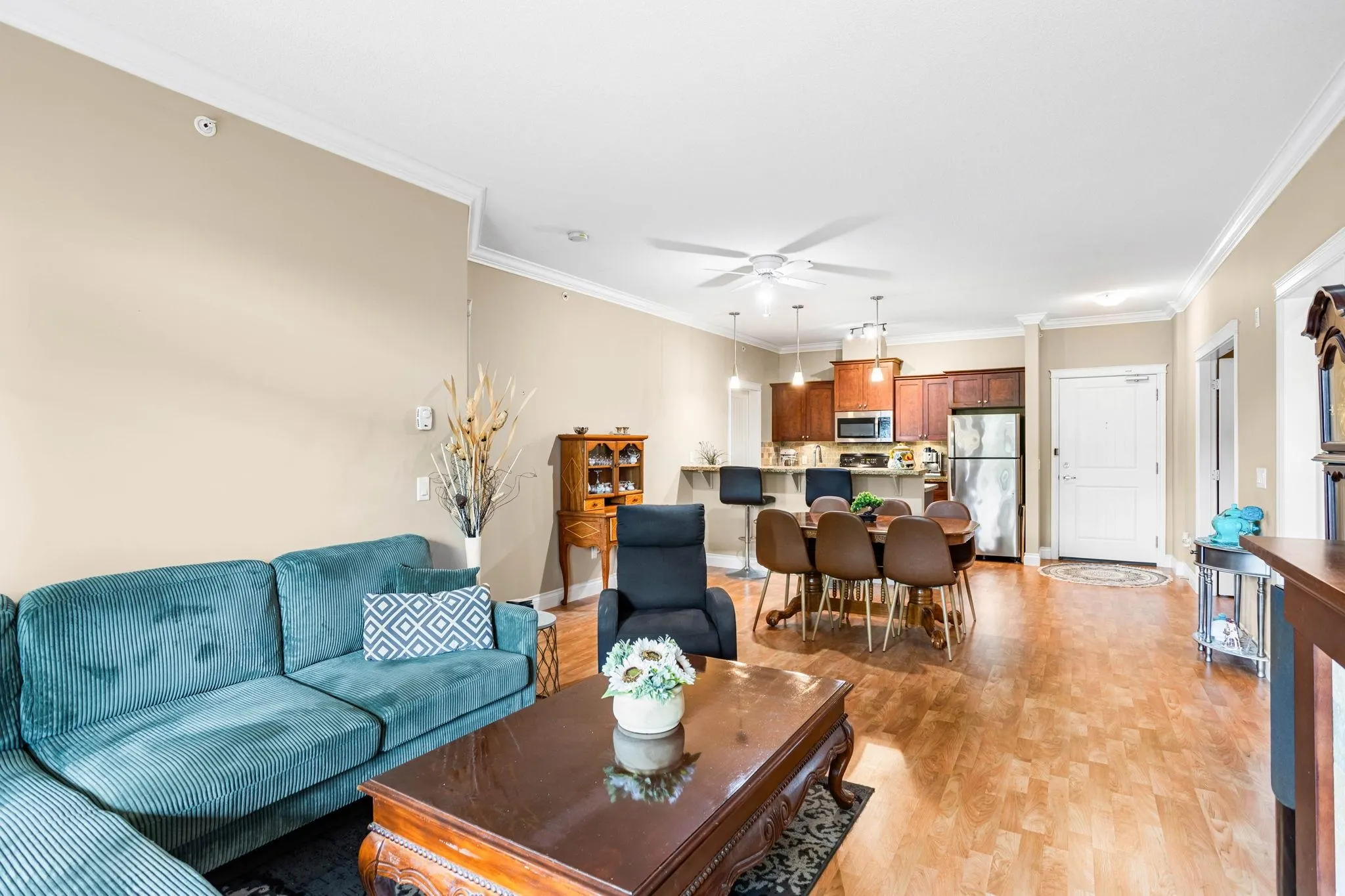 12258 224 Street #419