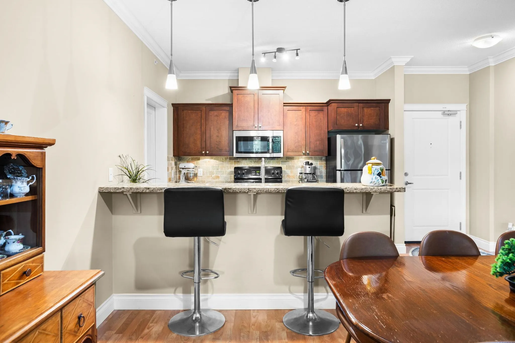 12258 224 Street #419