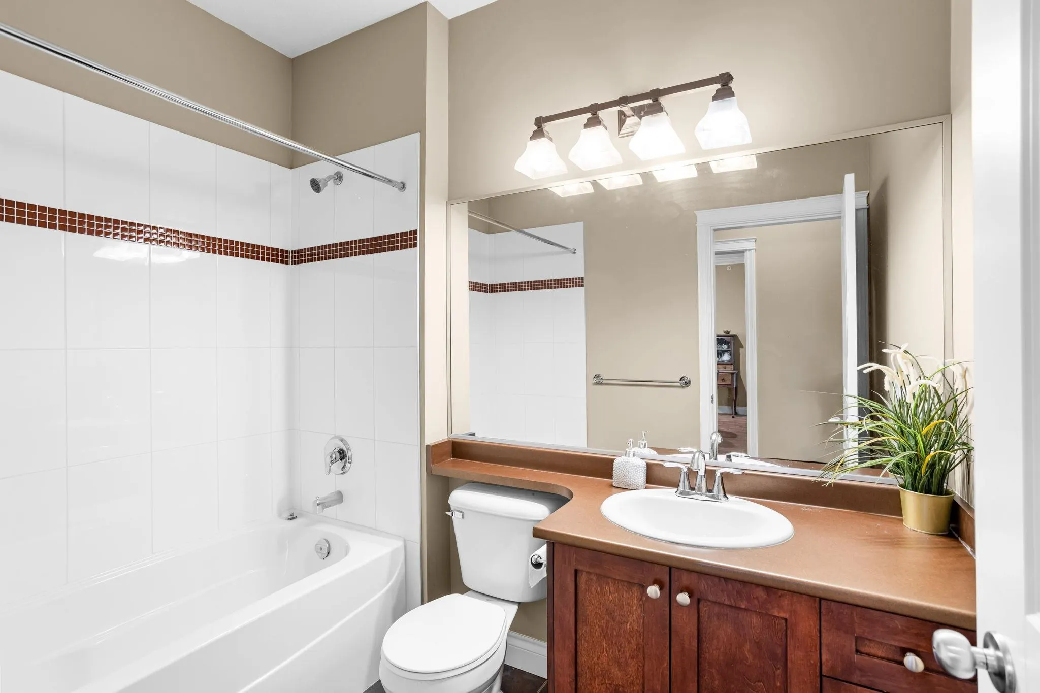 12258 224 Street #419