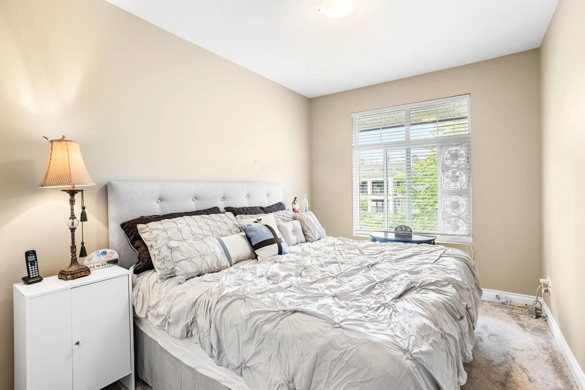 12258 224 Street #419