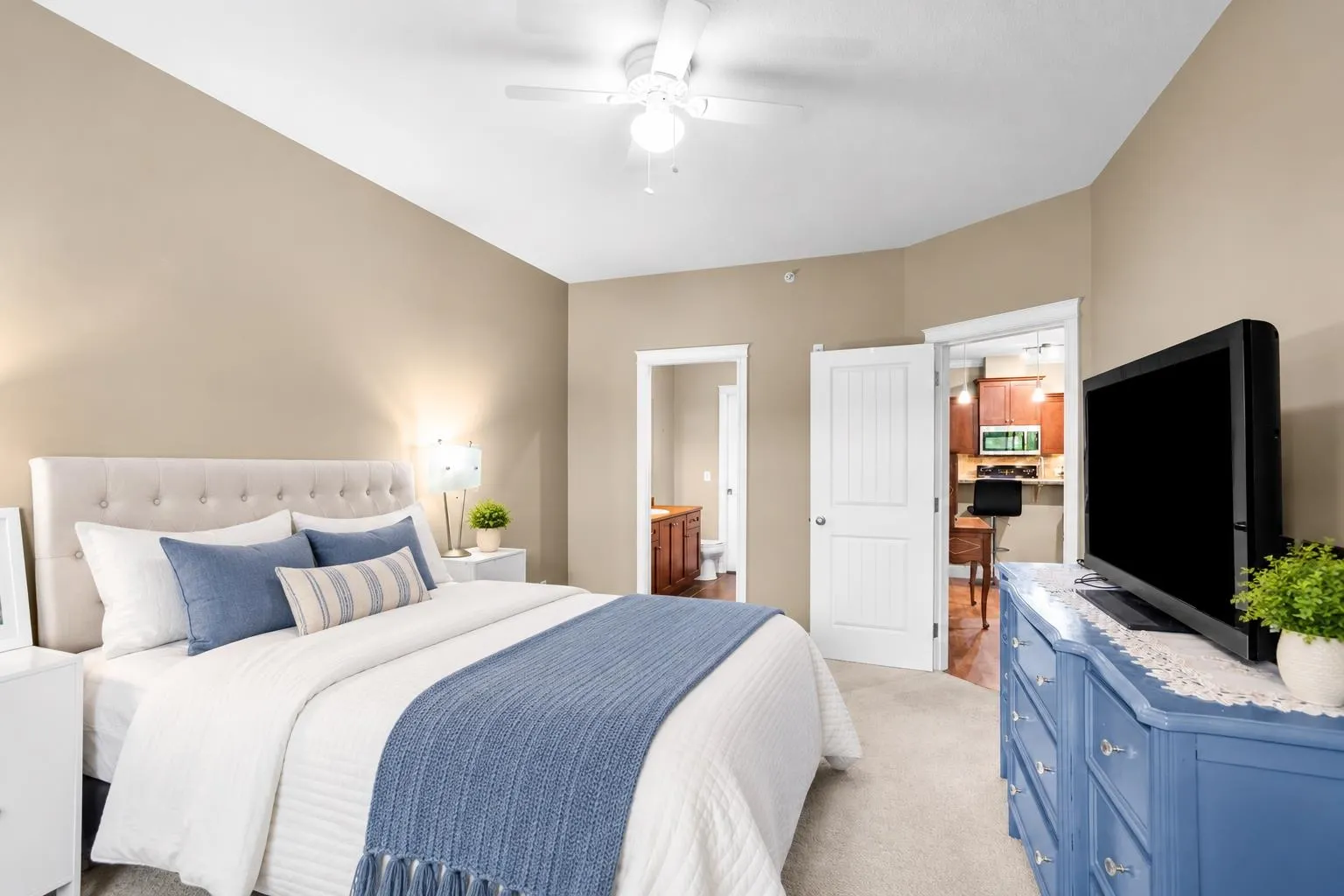 12258 224 Street #419