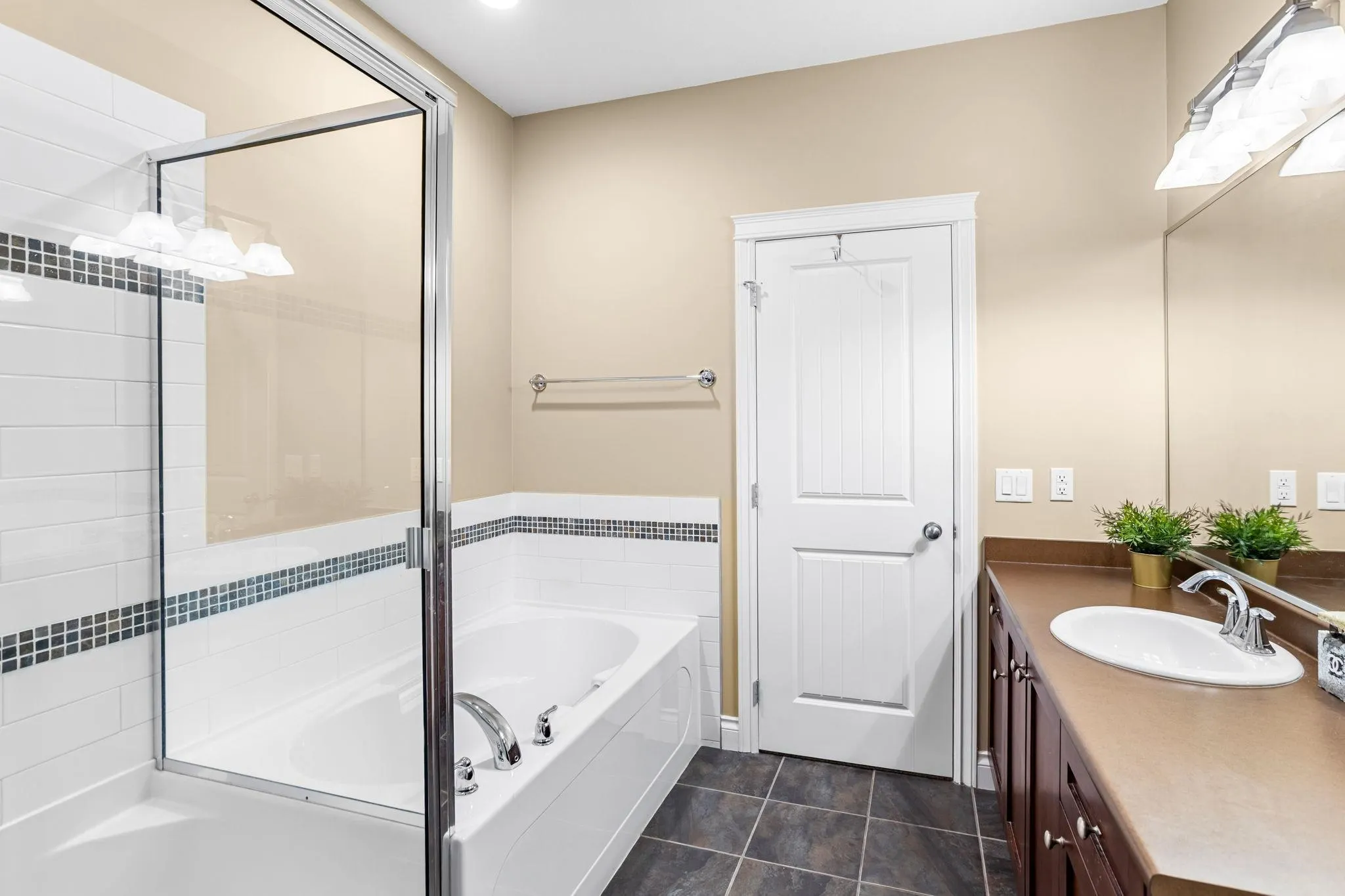 12258 224 Street #419