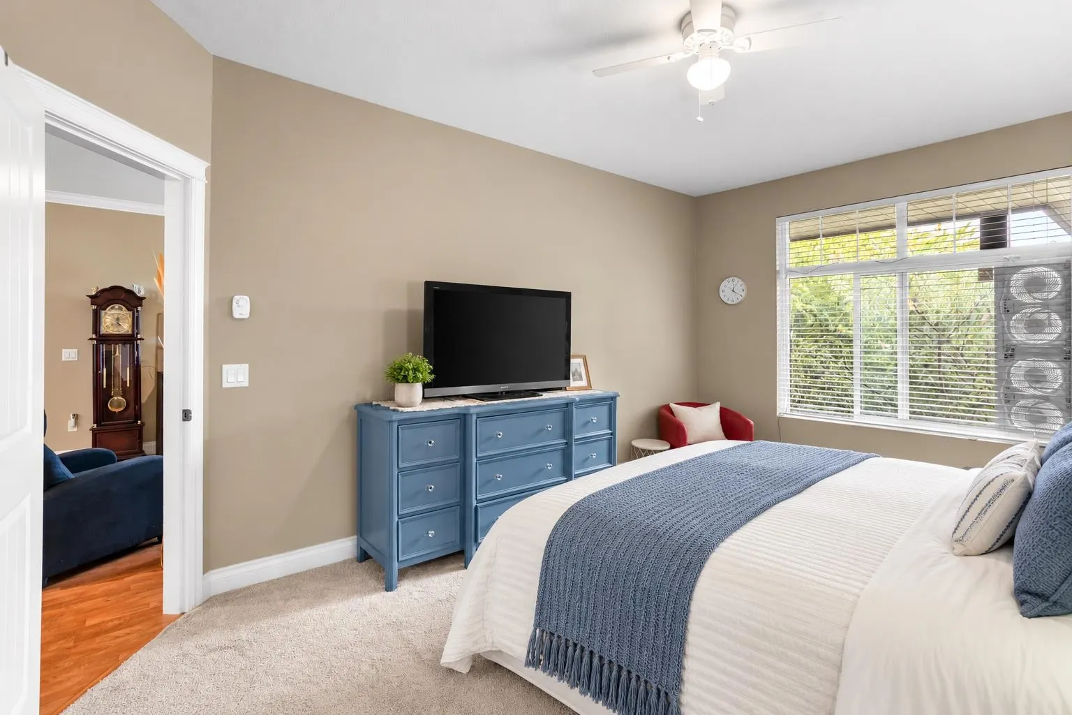 12258 224 Street #419