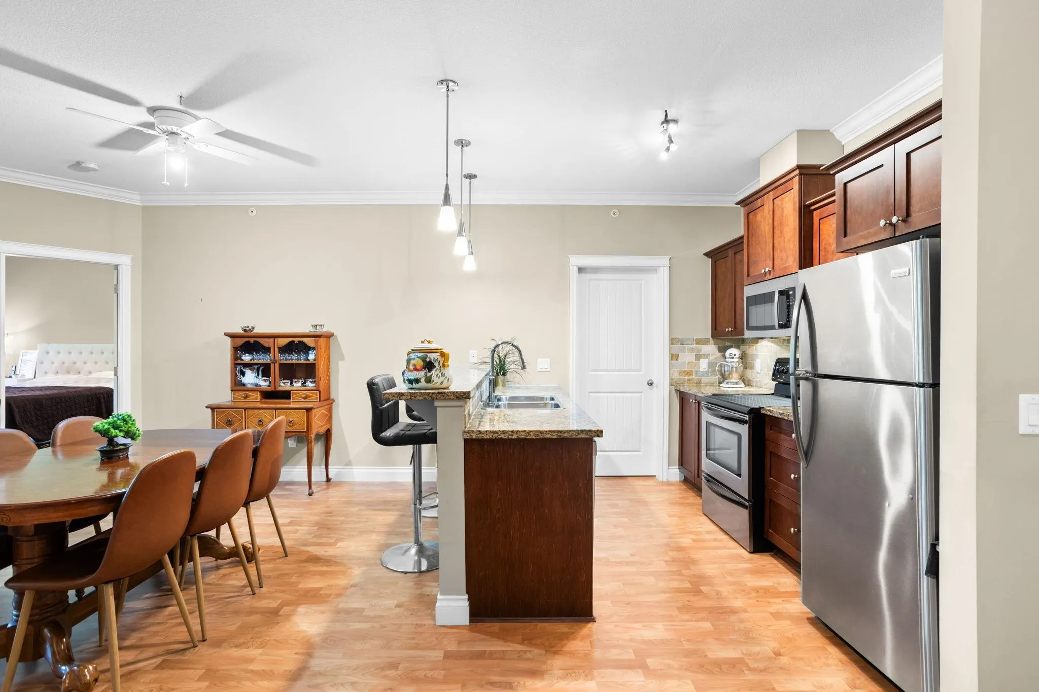 12258 224 Street #419