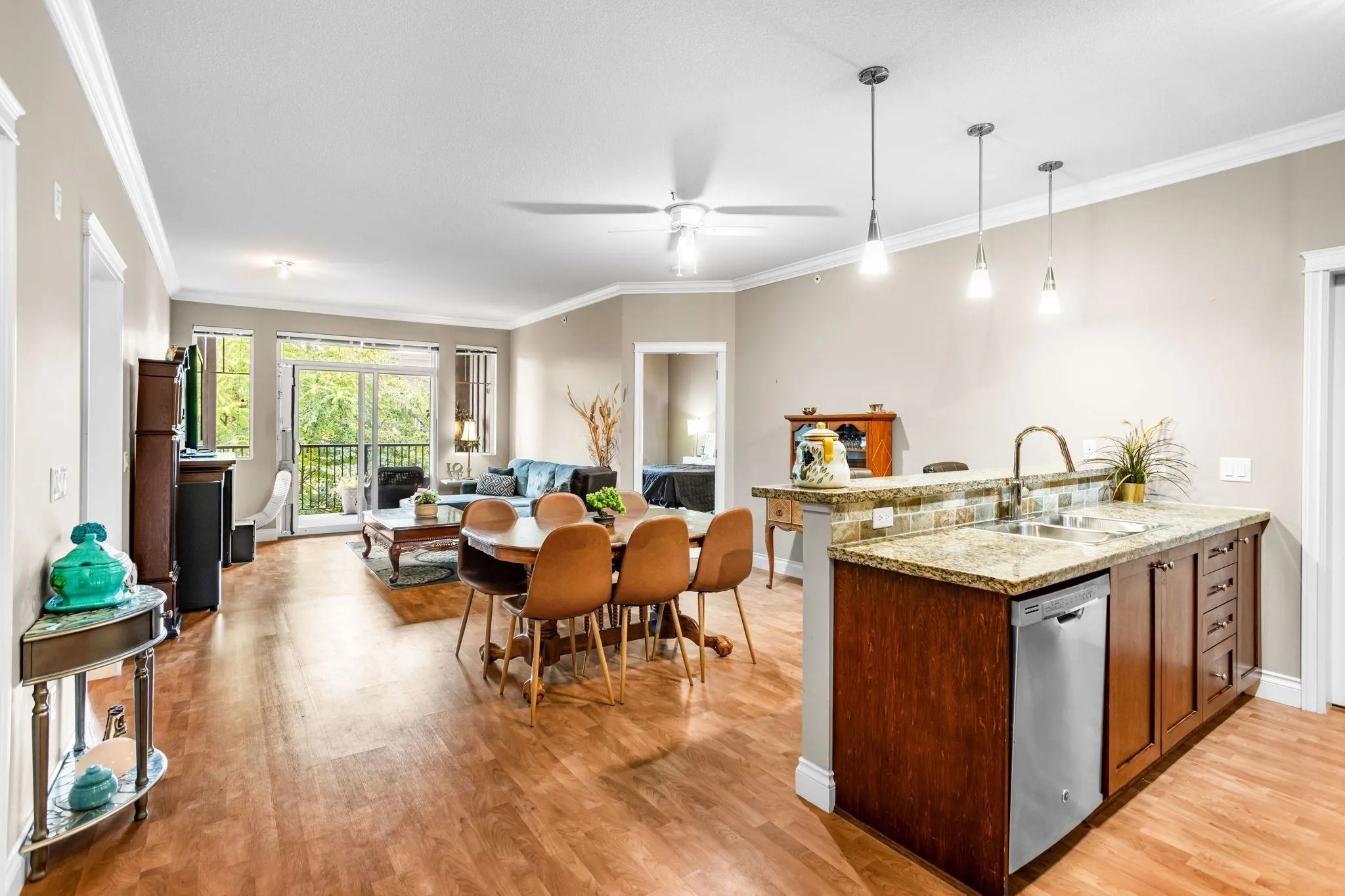 12258 224 Street #419