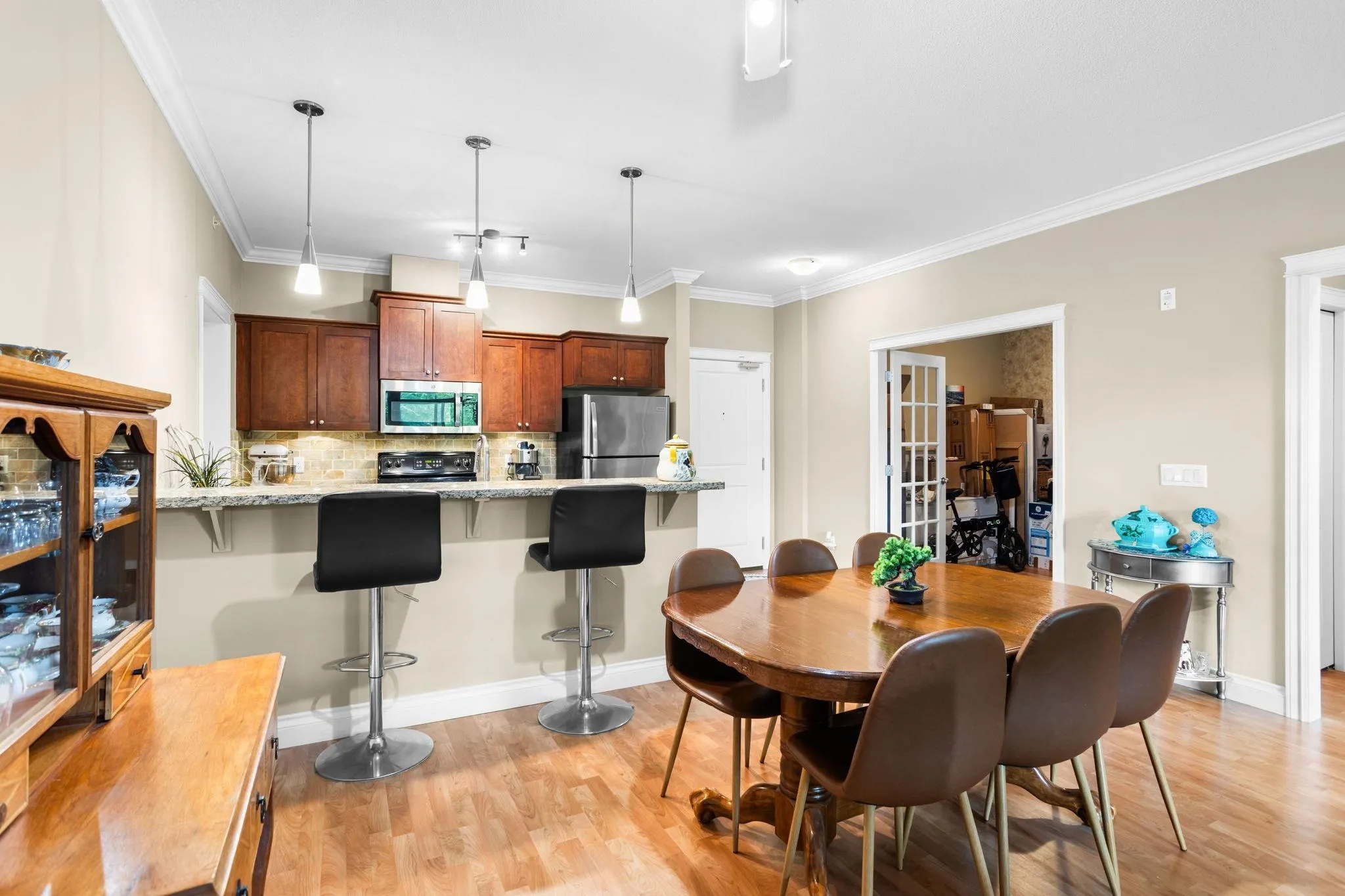 12258 224 Street #419