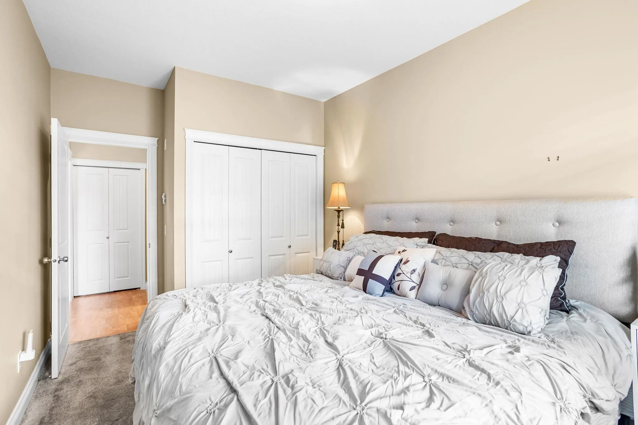 12258 224 Street #419