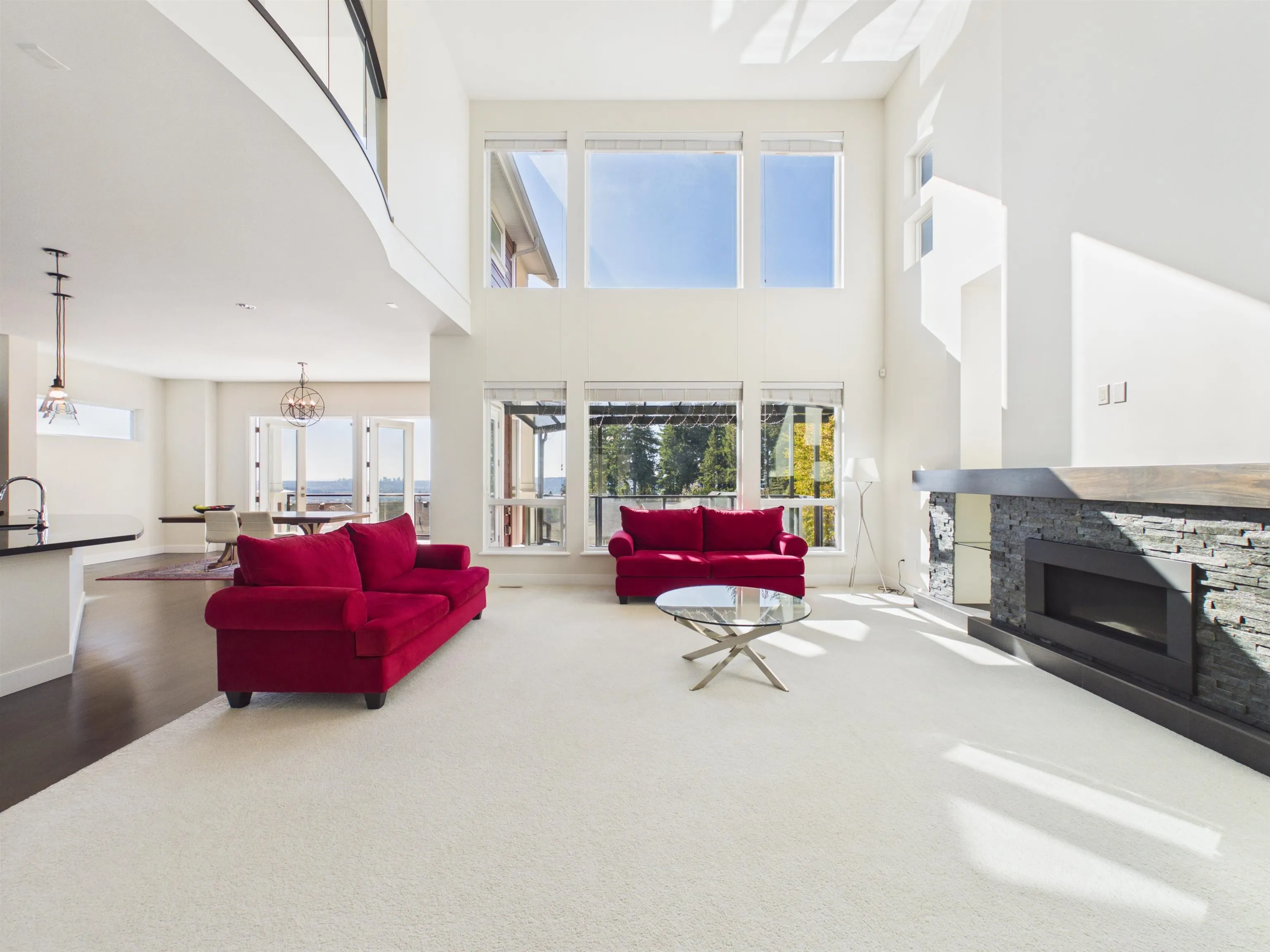 3548 Highland Drive