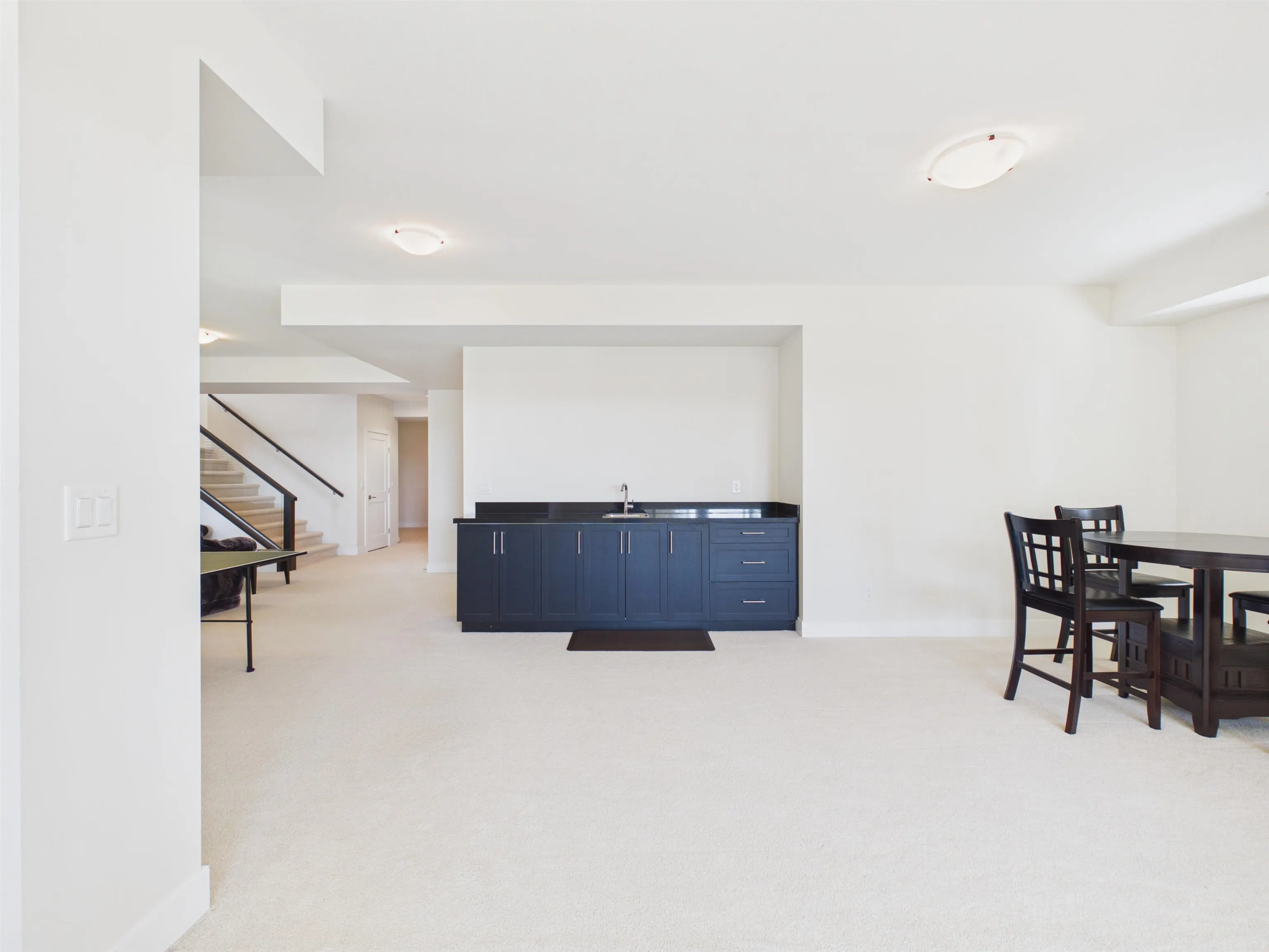 3548 Highland Drive
