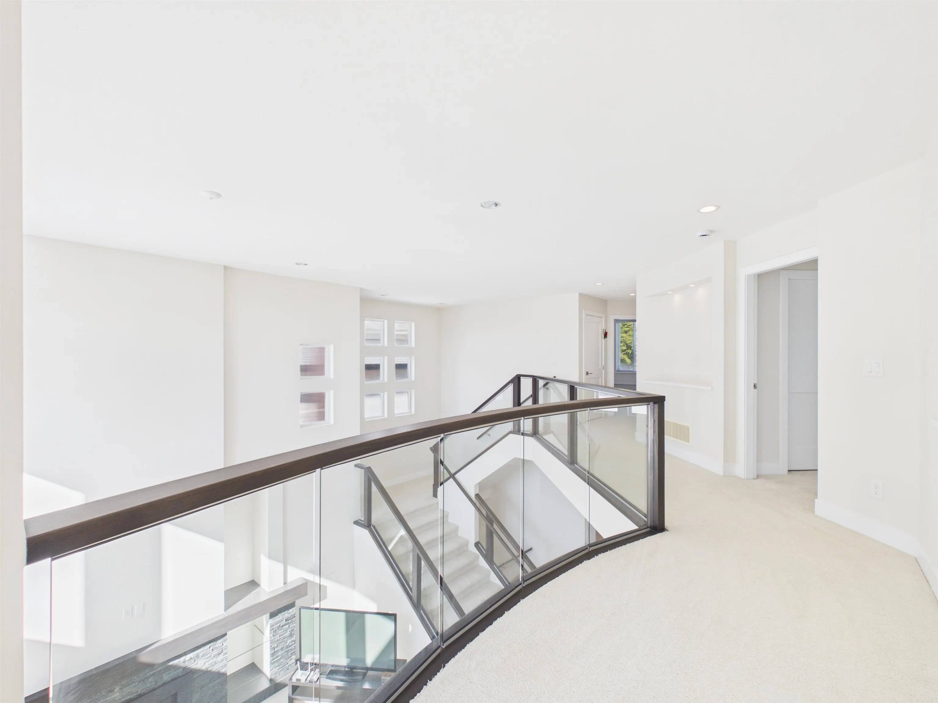 3548 Highland Drive