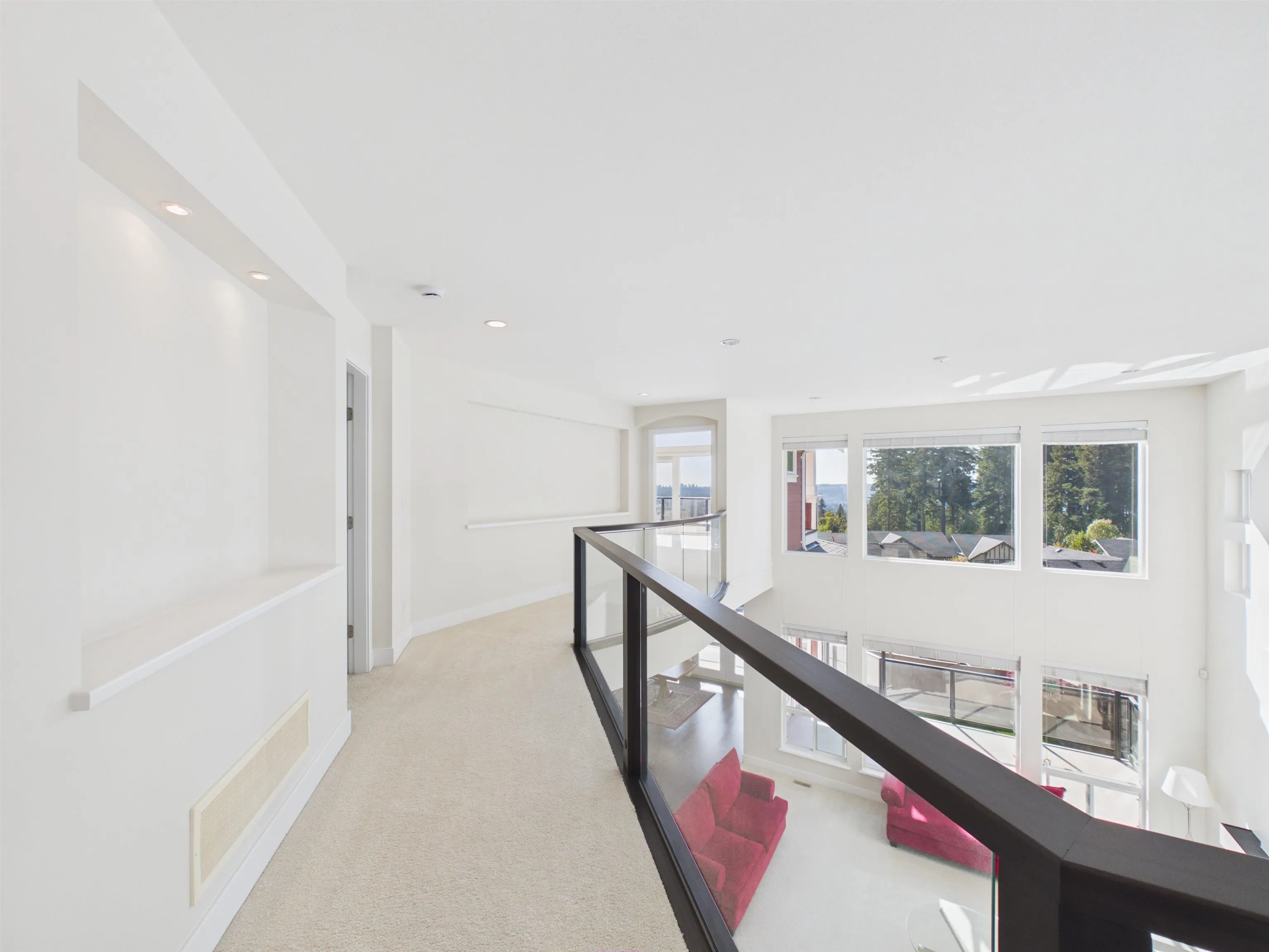 3548 Highland Drive