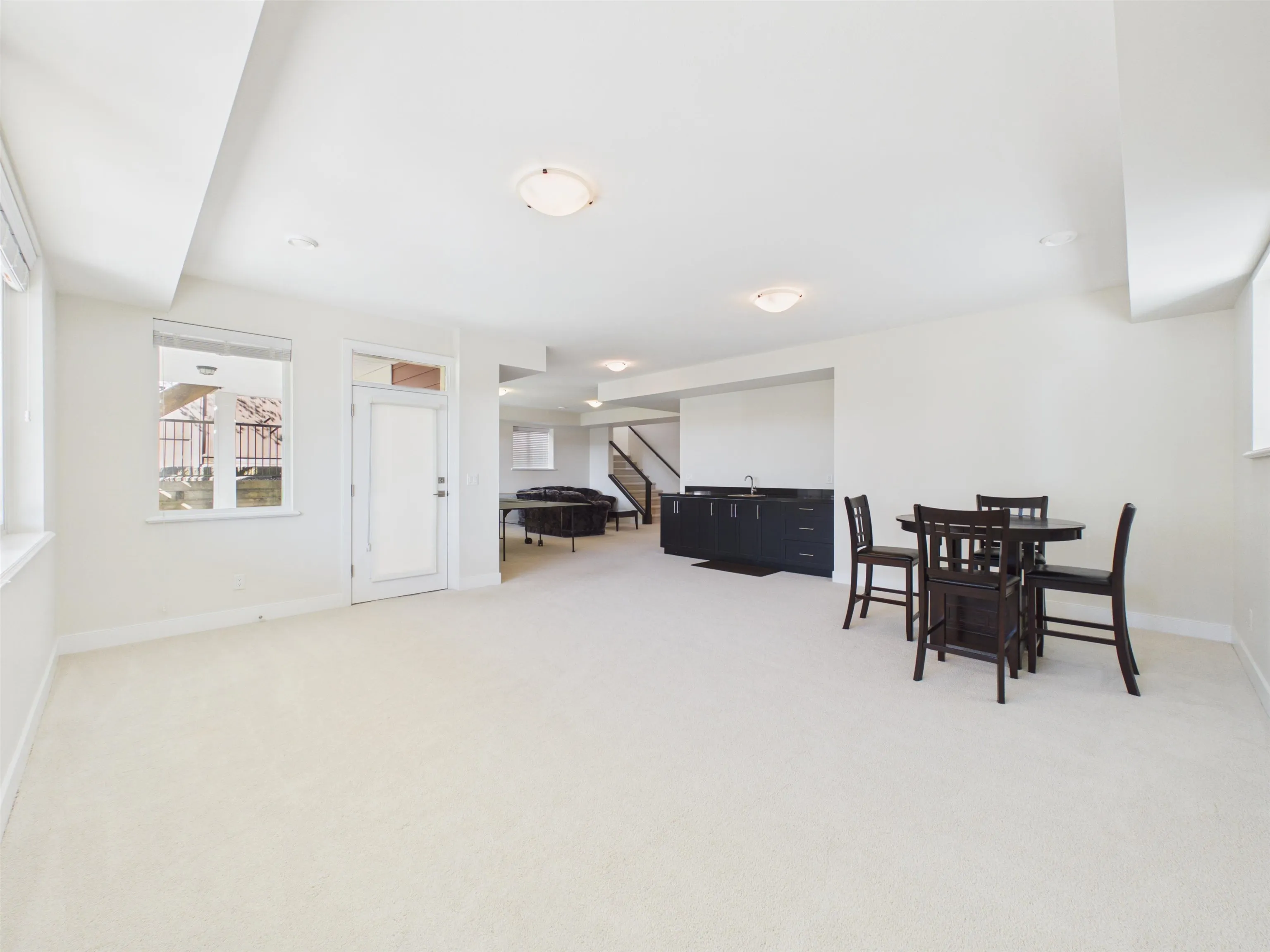 3548 Highland Drive
