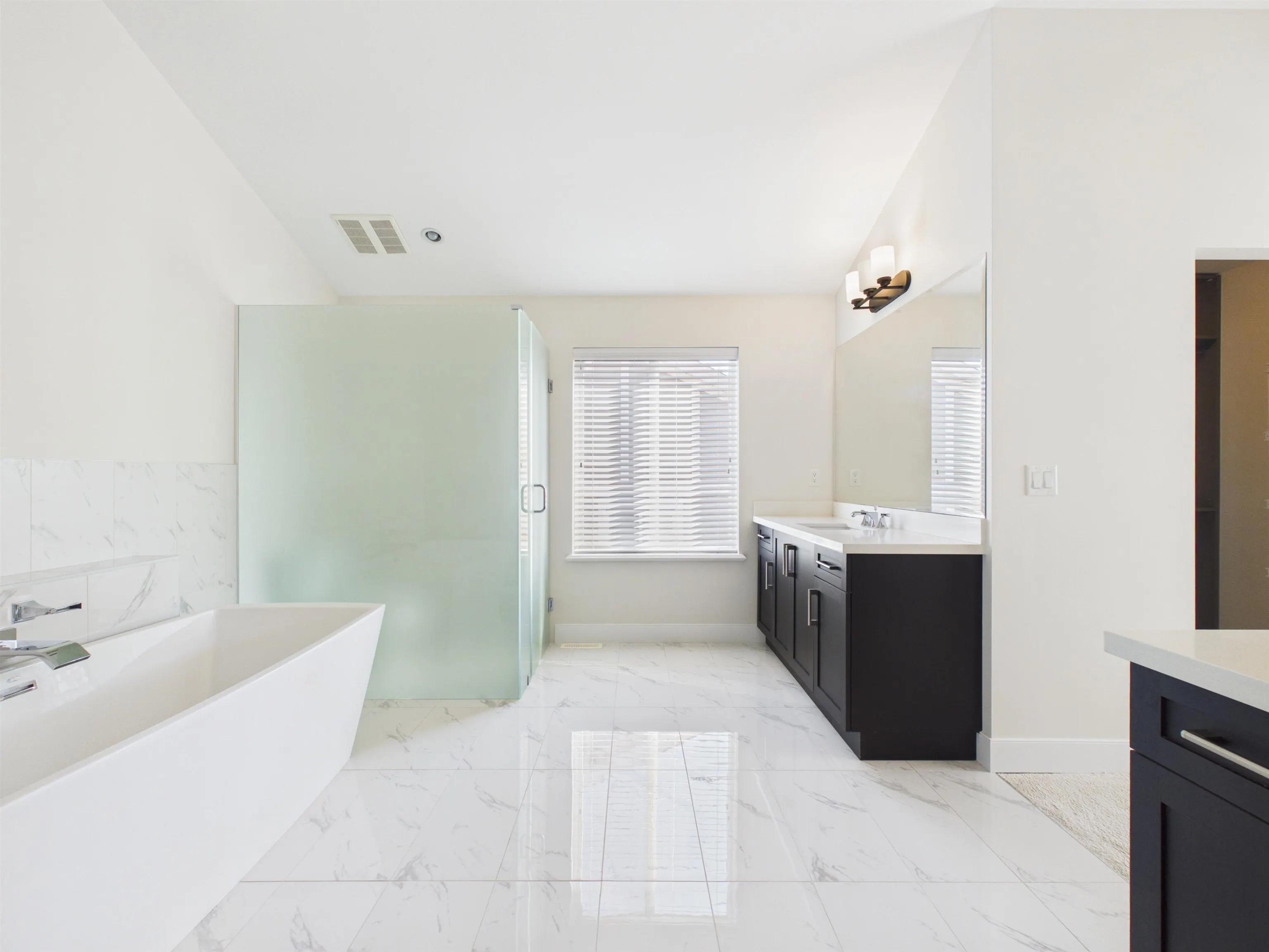 3548 Highland Drive