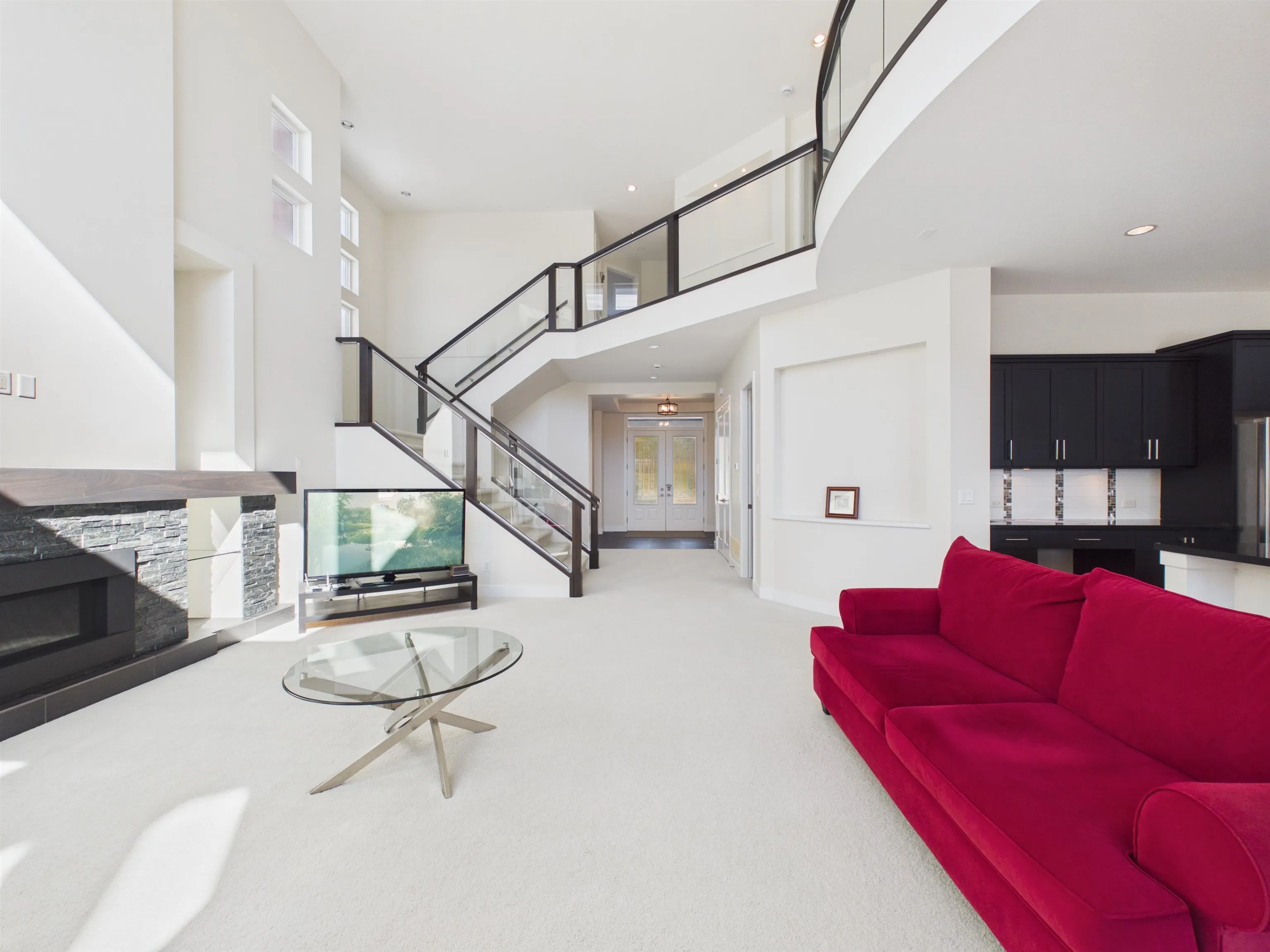 3548 Highland Drive