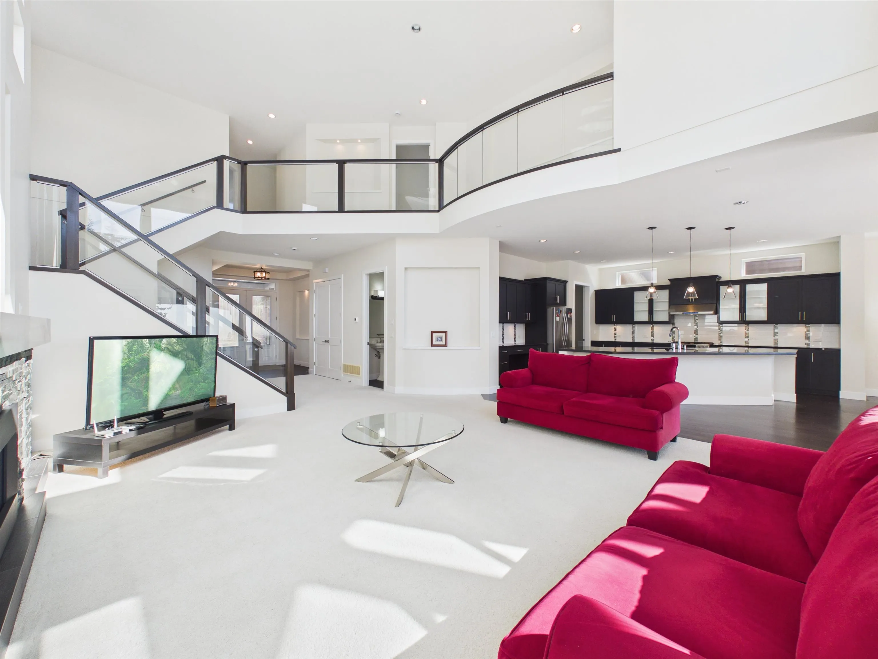 3548 Highland Drive