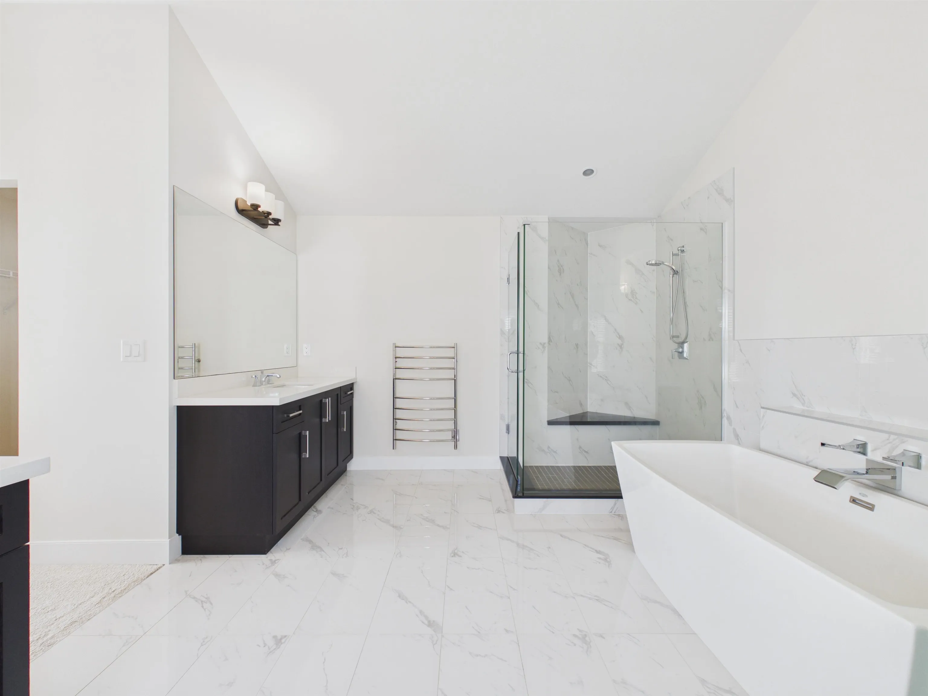 3548 Highland Drive