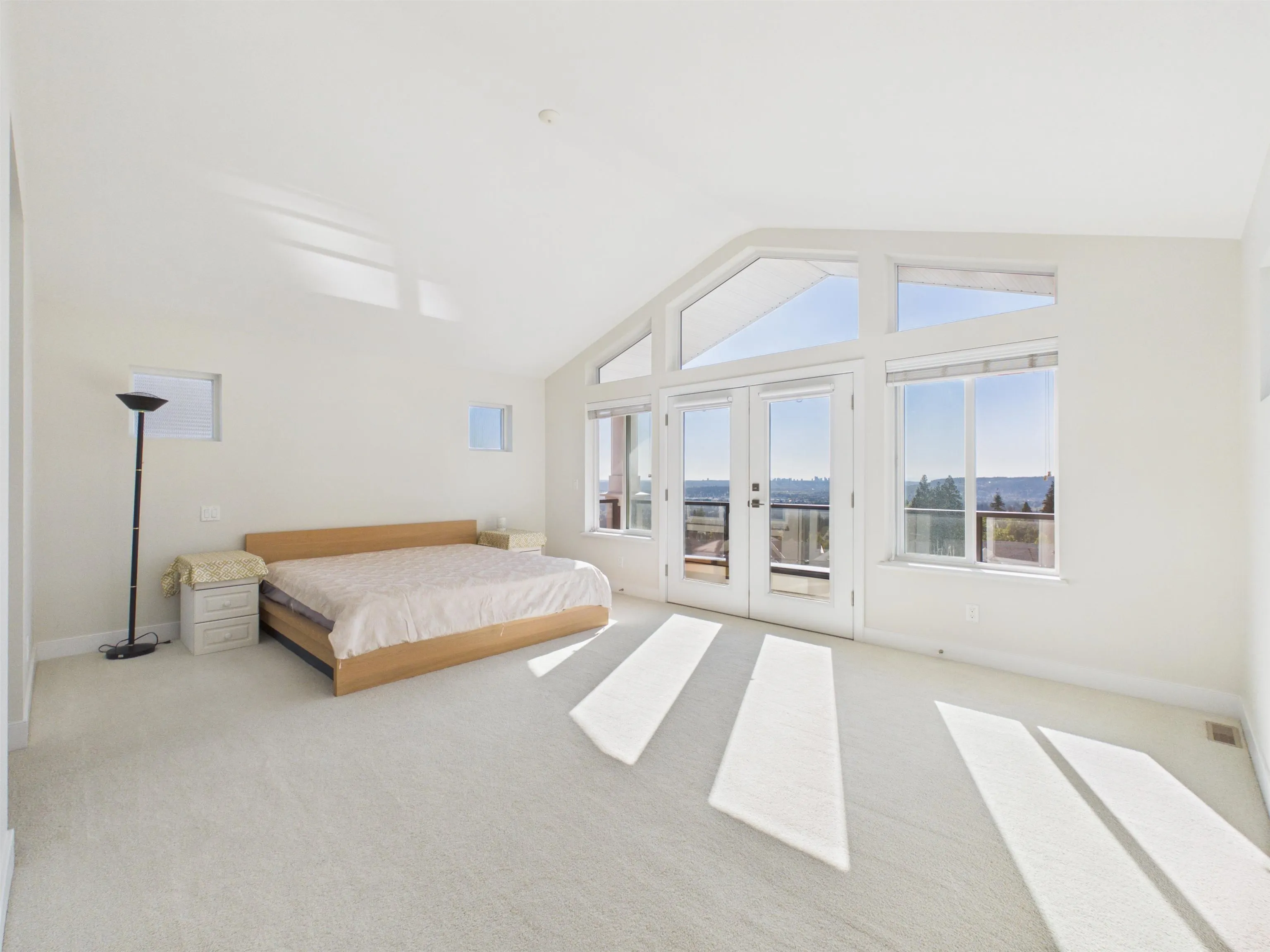 3548 Highland Drive
