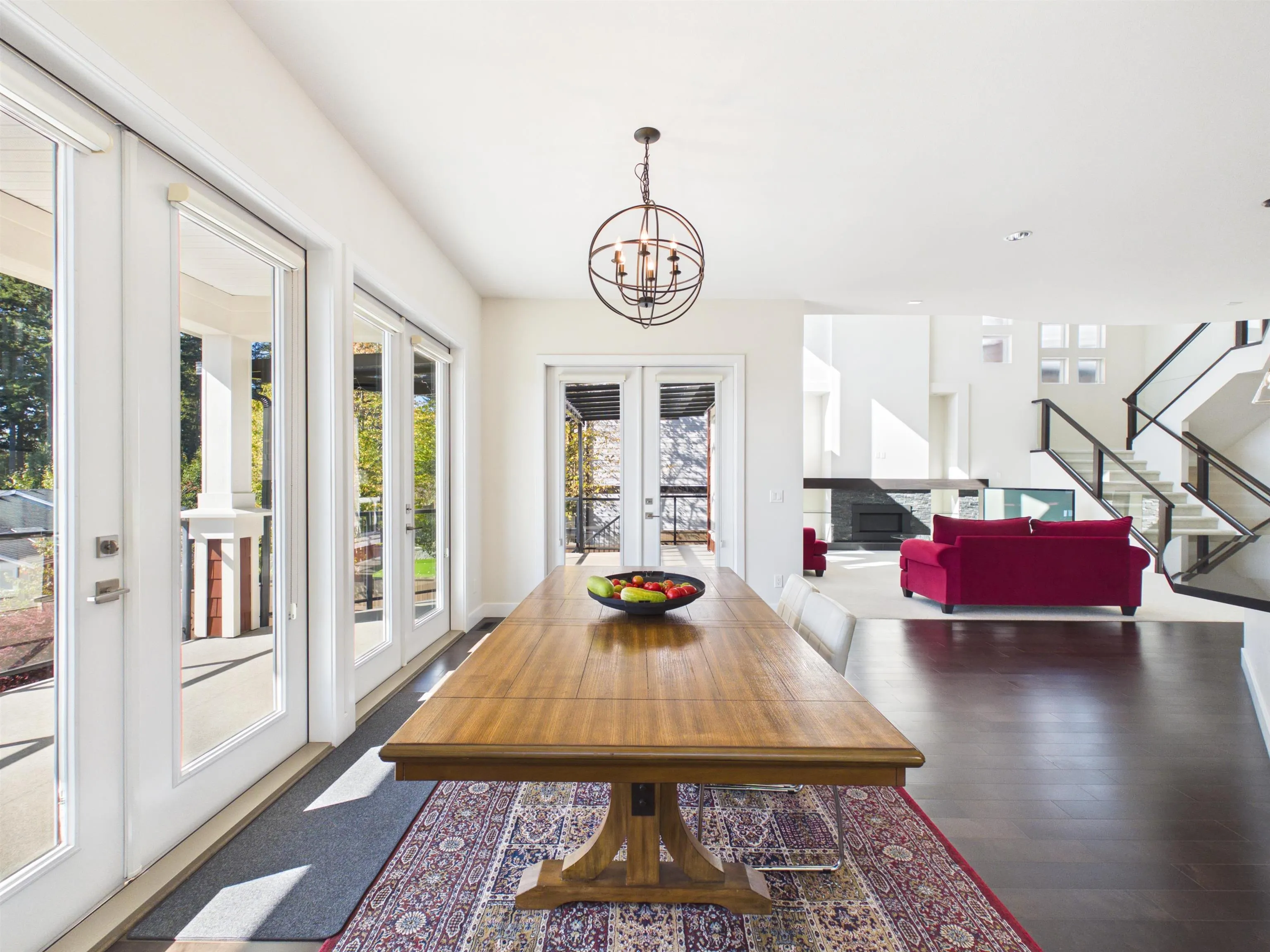 3548 Highland Drive