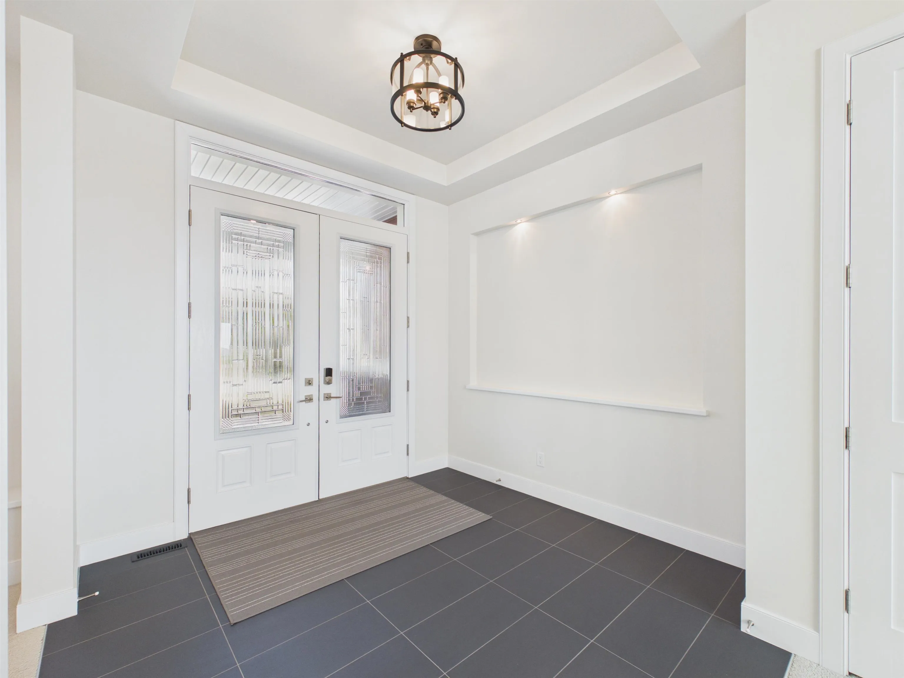 3548 Highland Drive