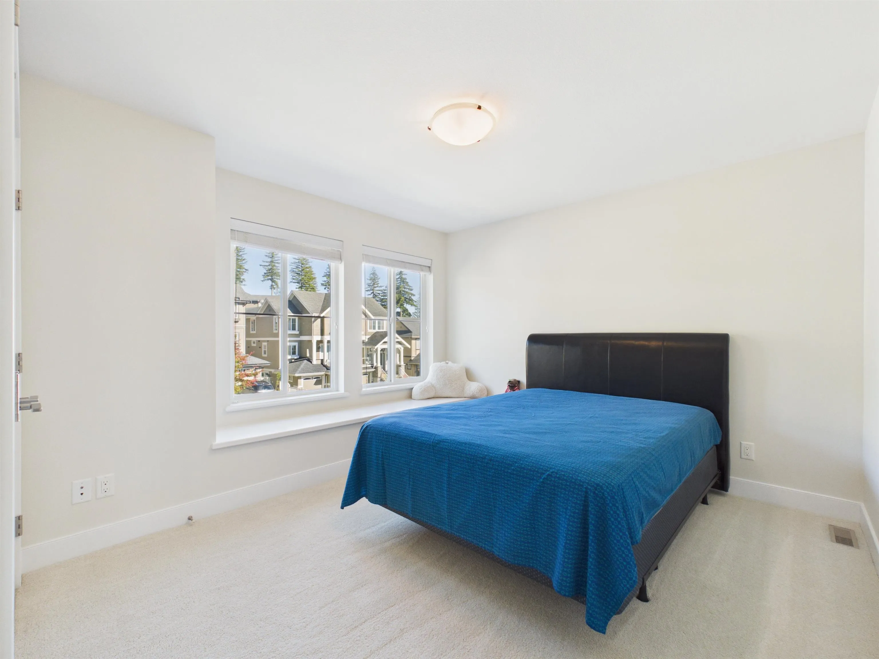 3548 Highland Drive