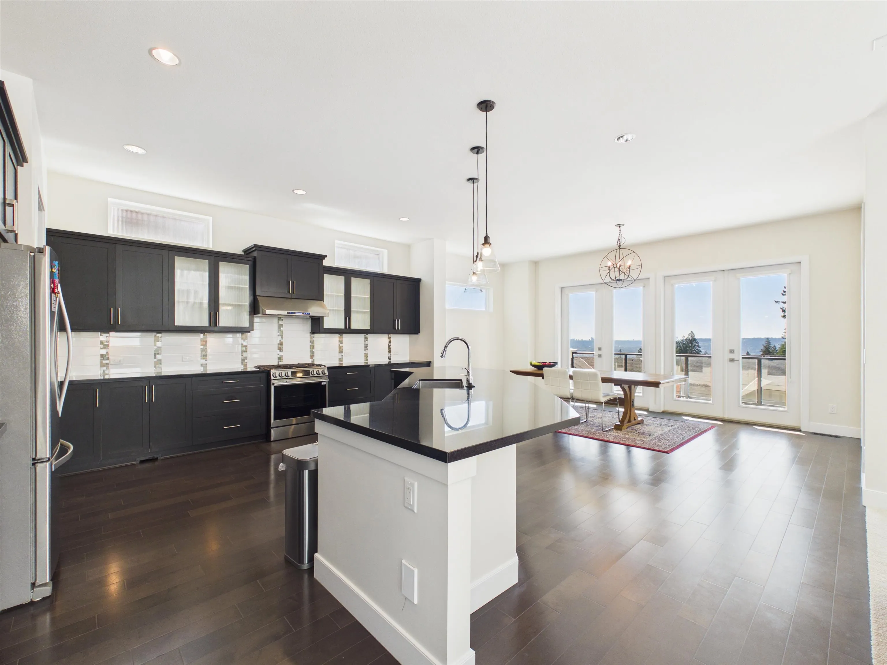 3548 Highland Drive