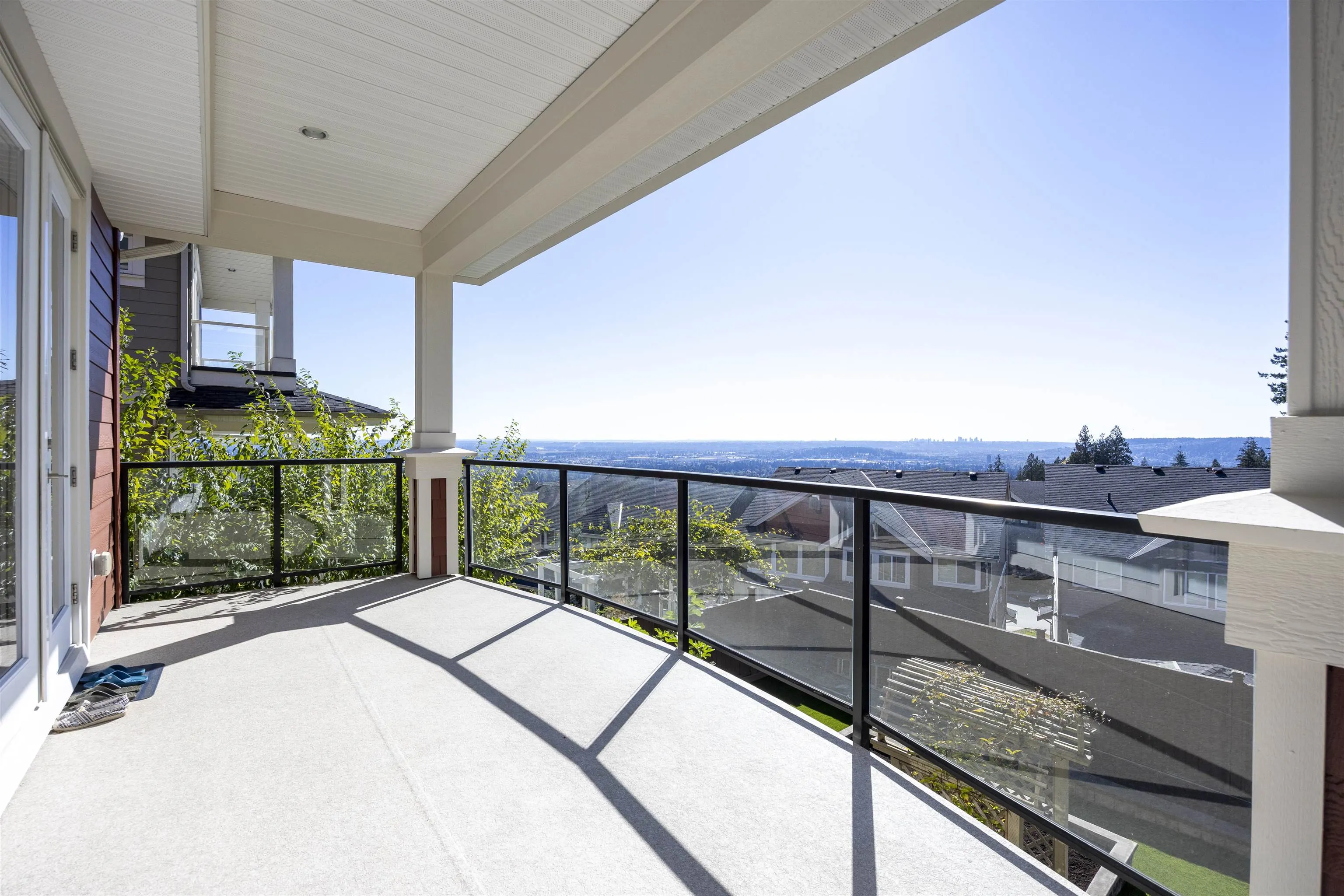3548 Highland Drive