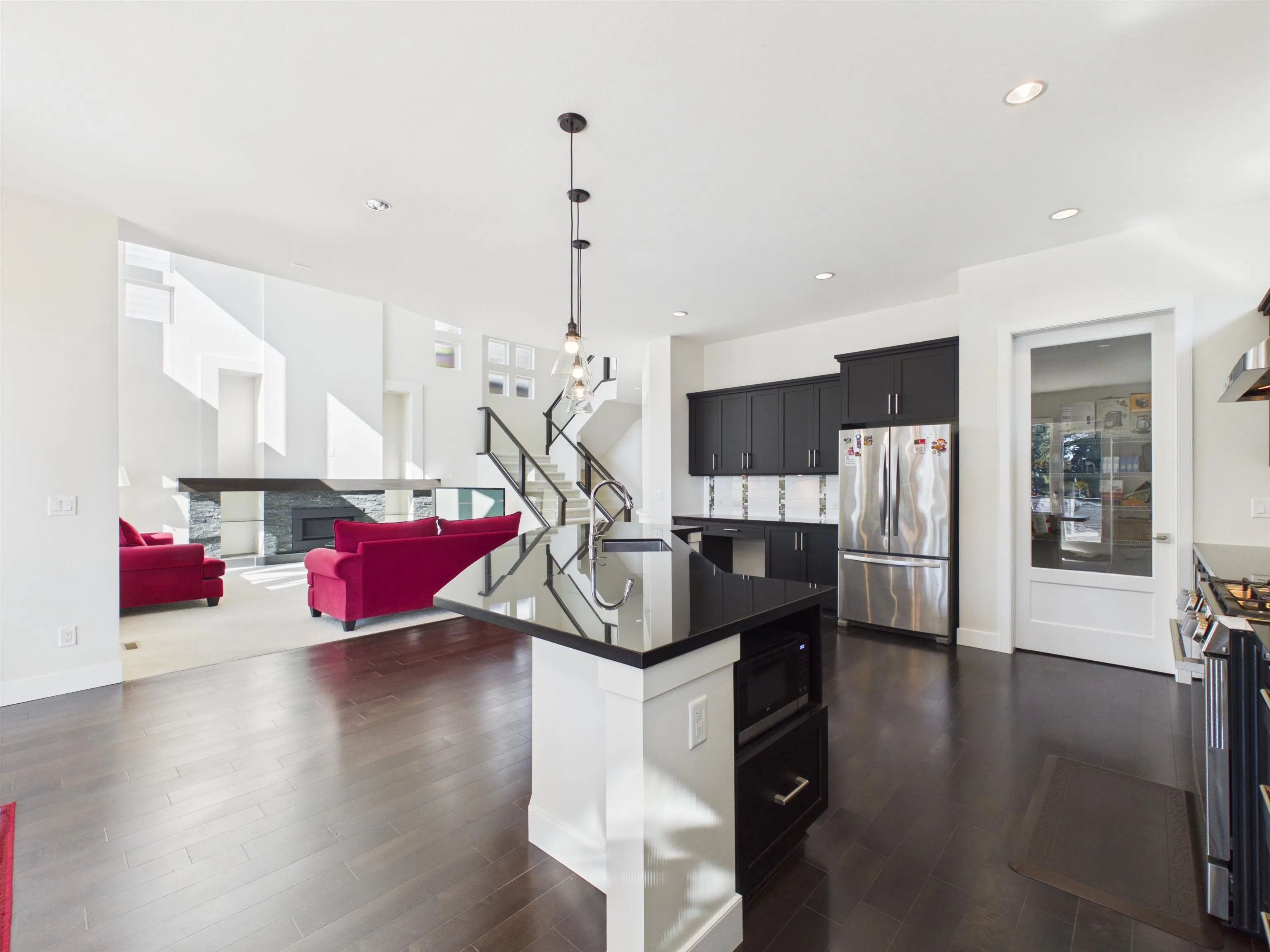 3548 Highland Drive