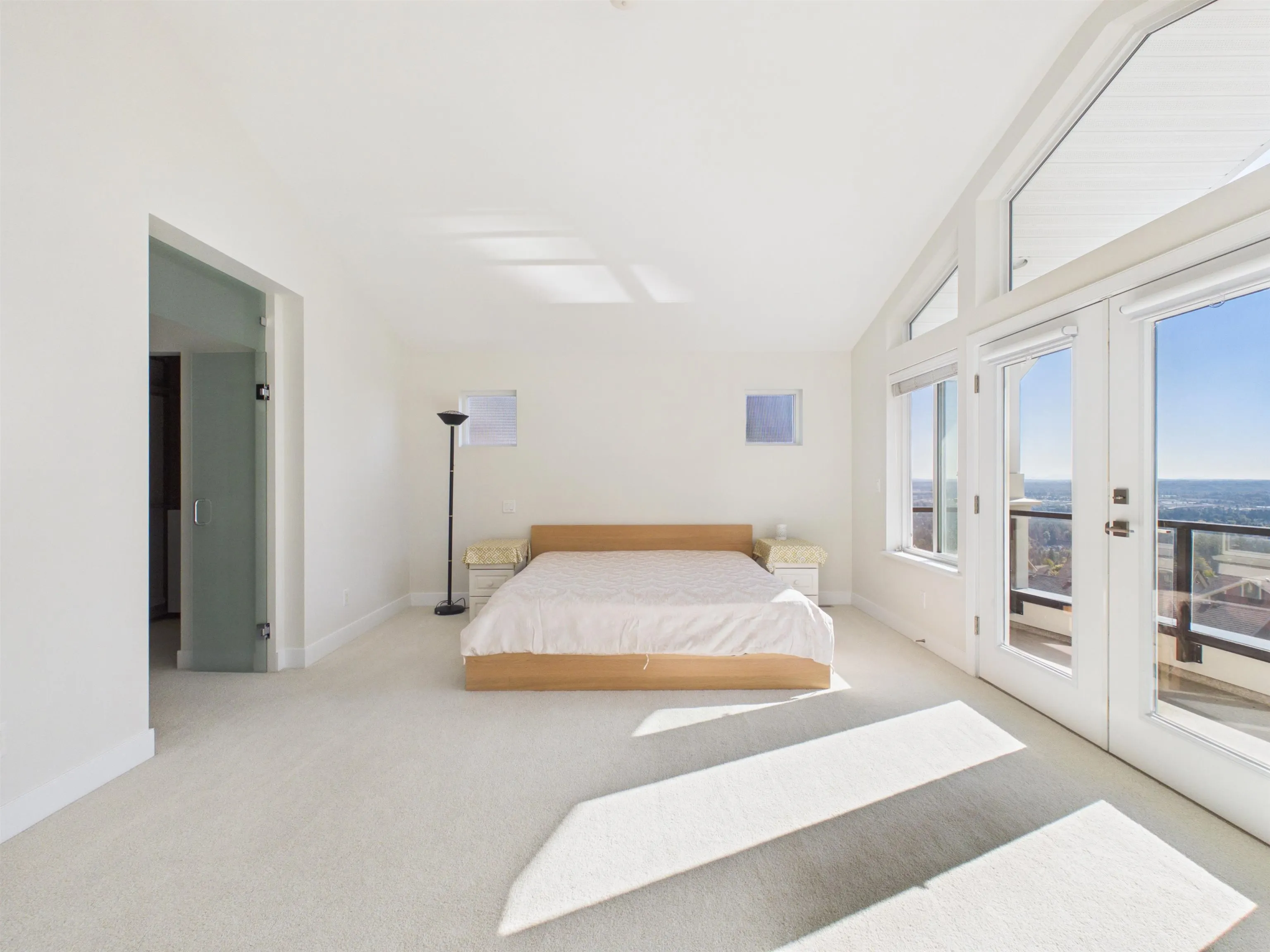 3548 Highland Drive