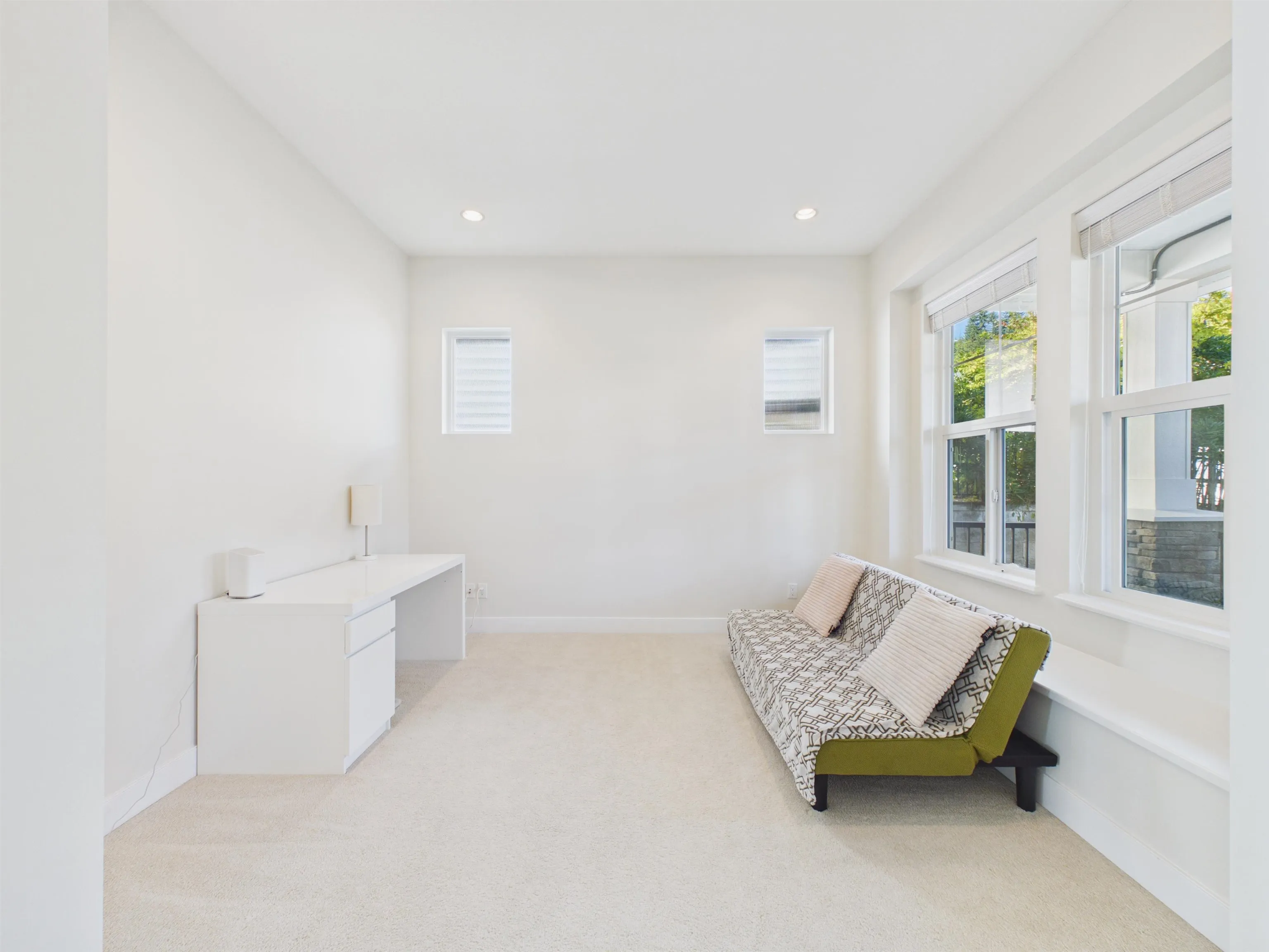 3548 Highland Drive