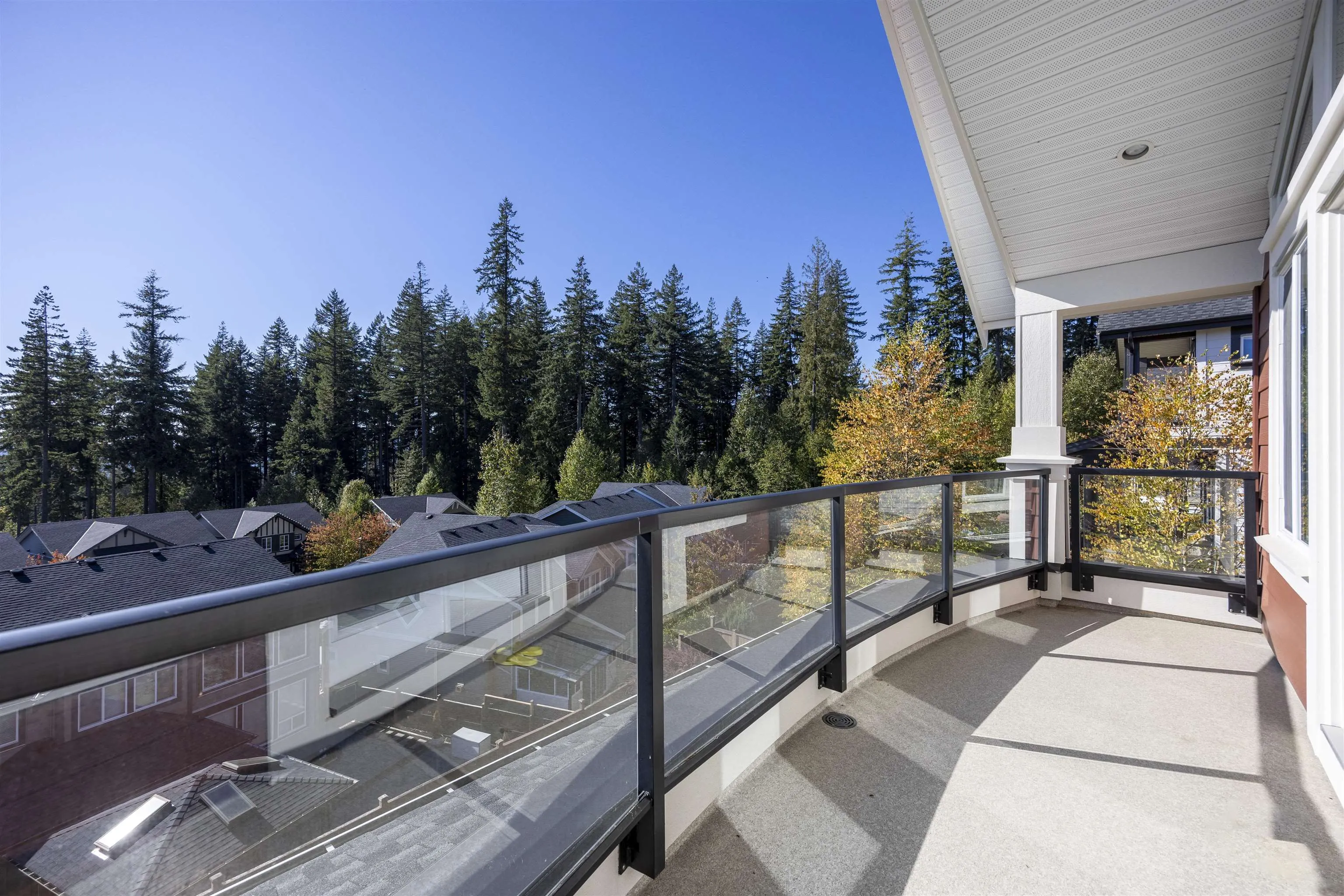 3548 Highland Drive