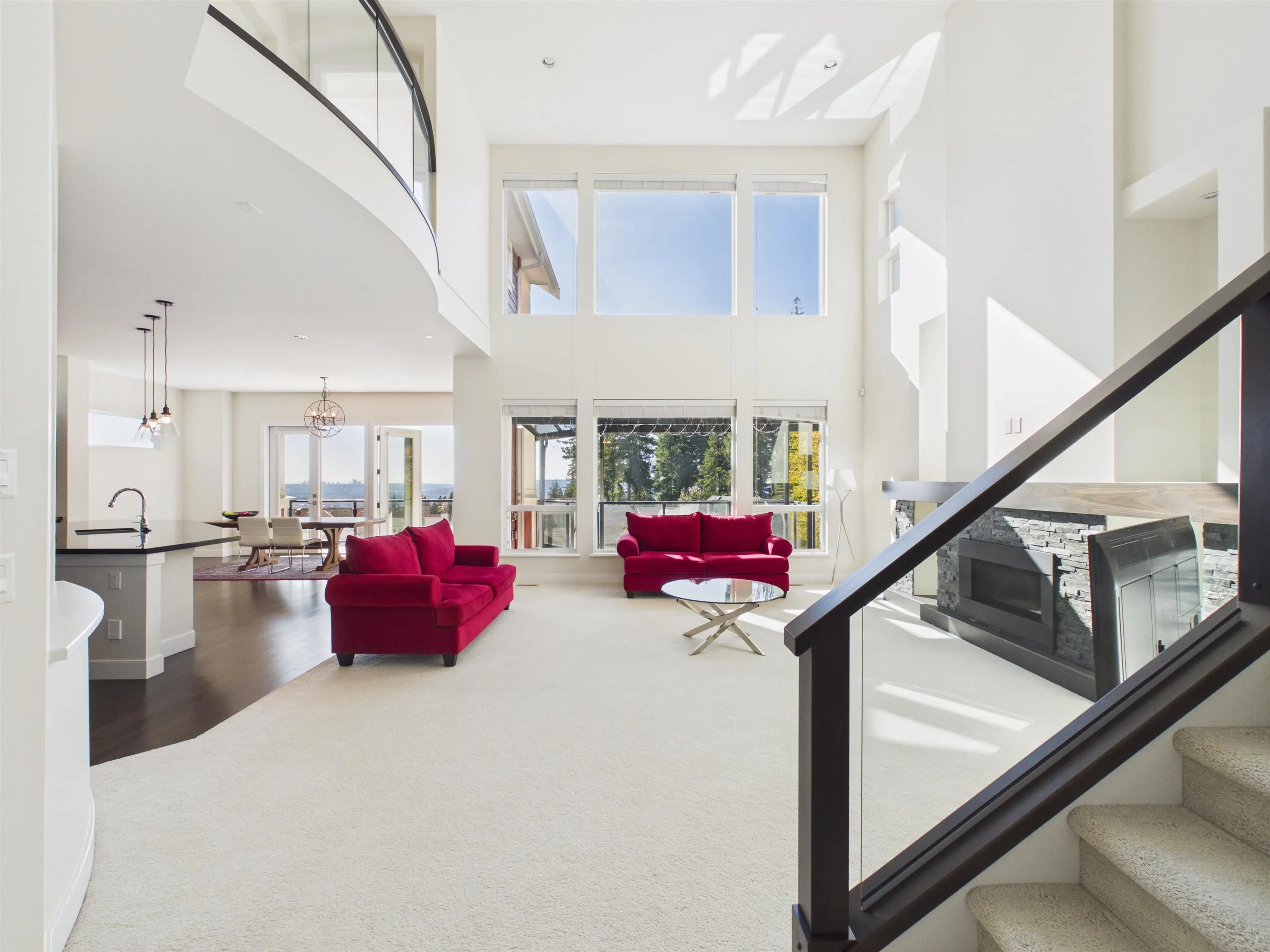 3548 Highland Drive