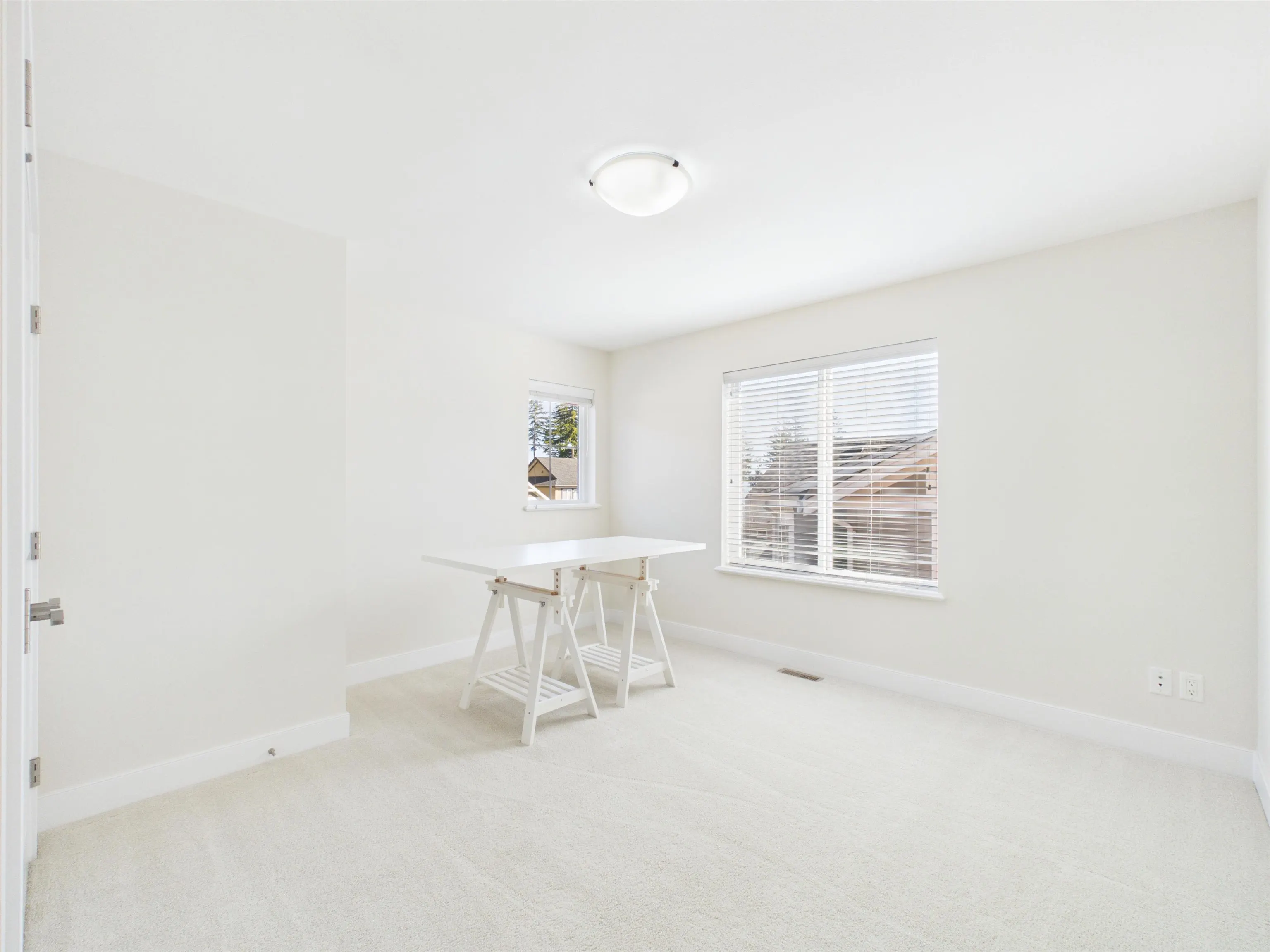 3548 Highland Drive