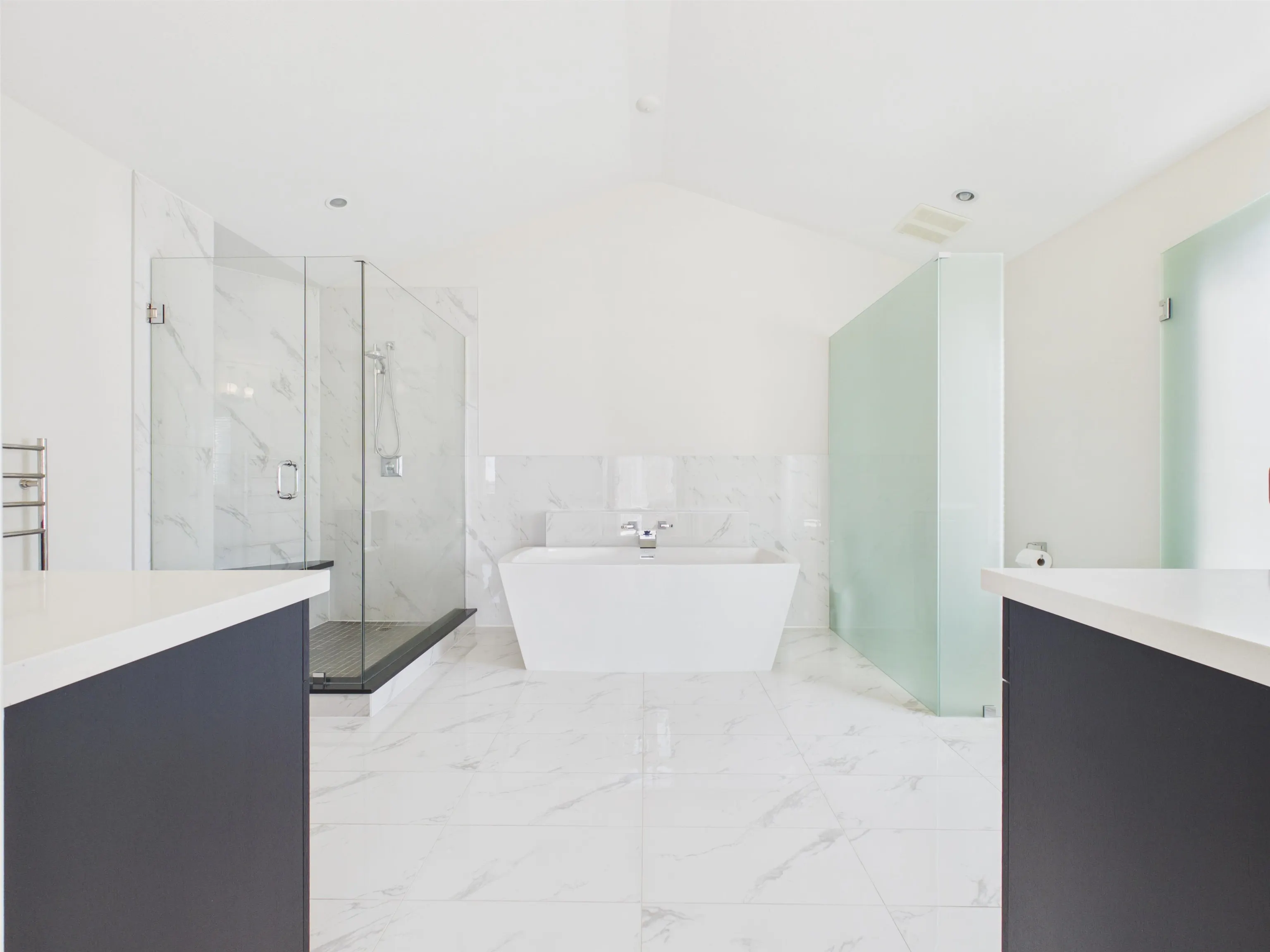 3548 Highland Drive