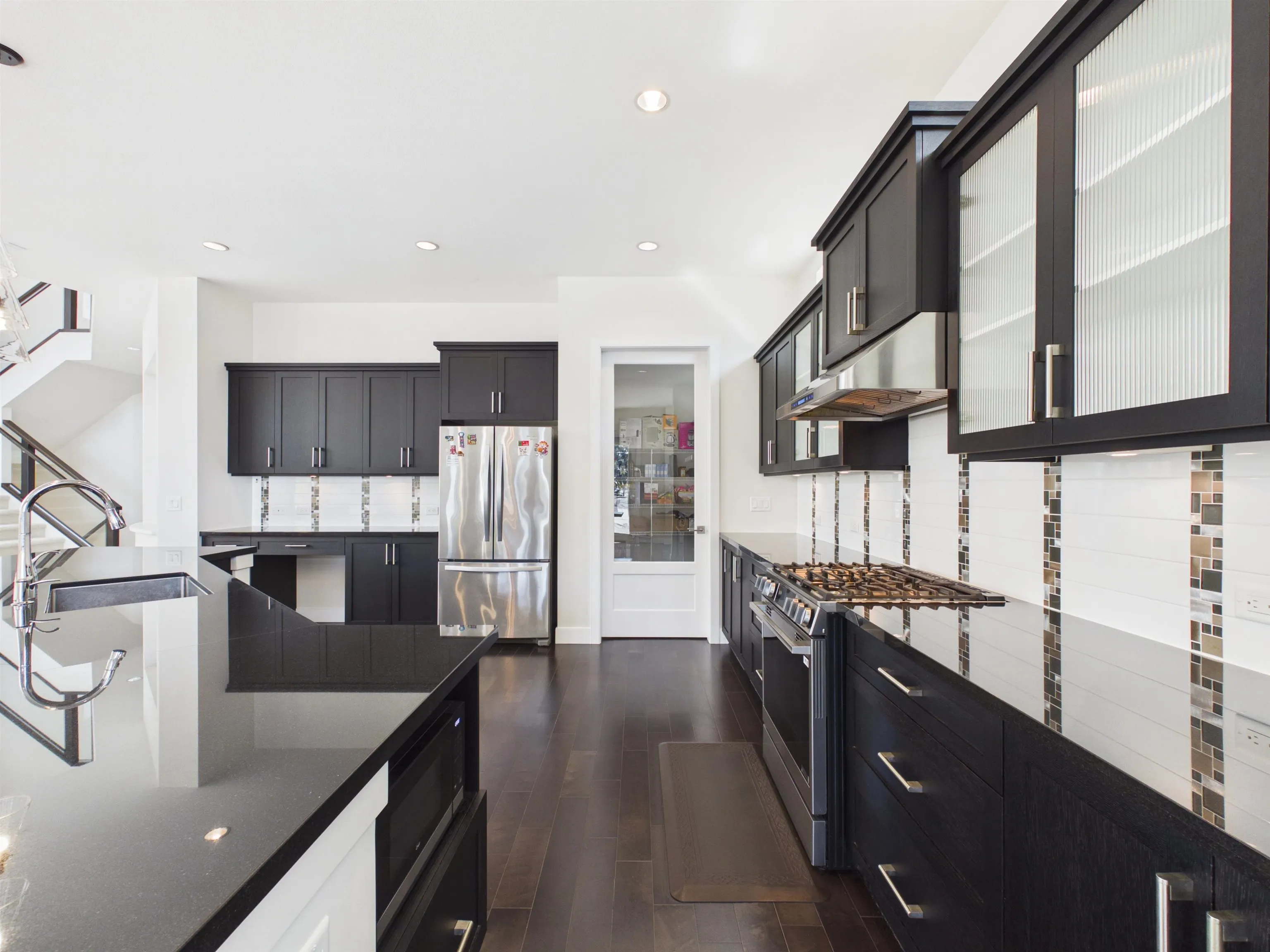 3548 Highland Drive