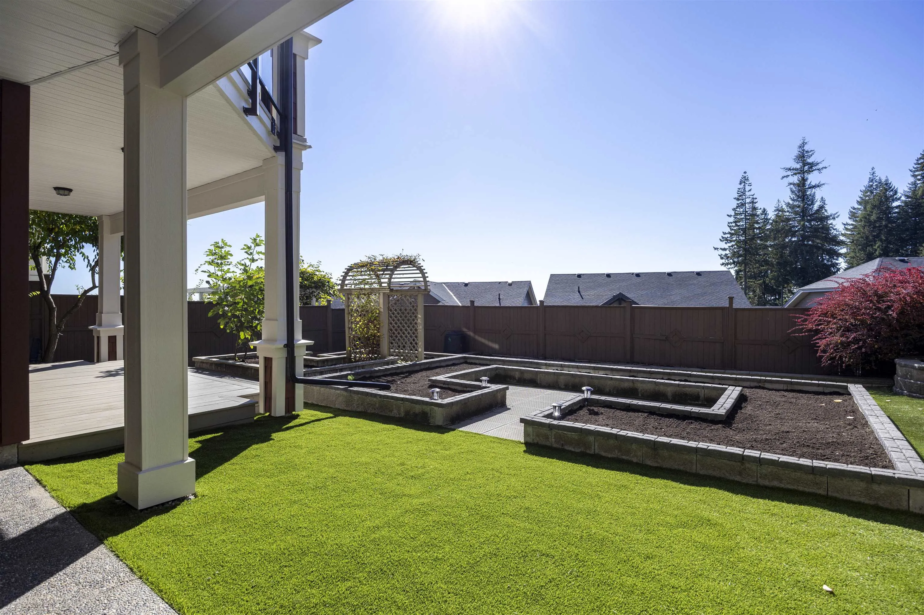 3548 Highland Drive