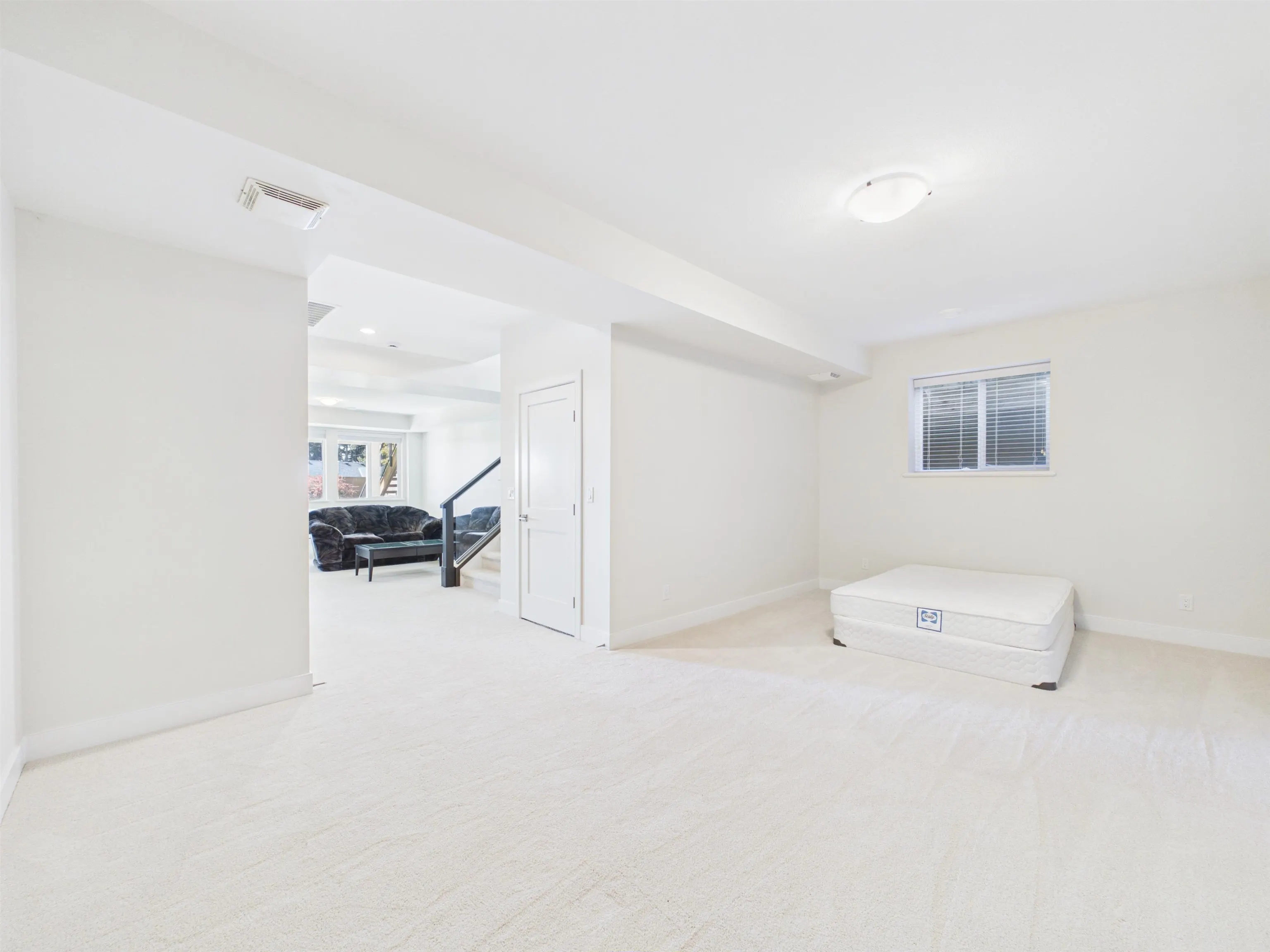 3548 Highland Drive