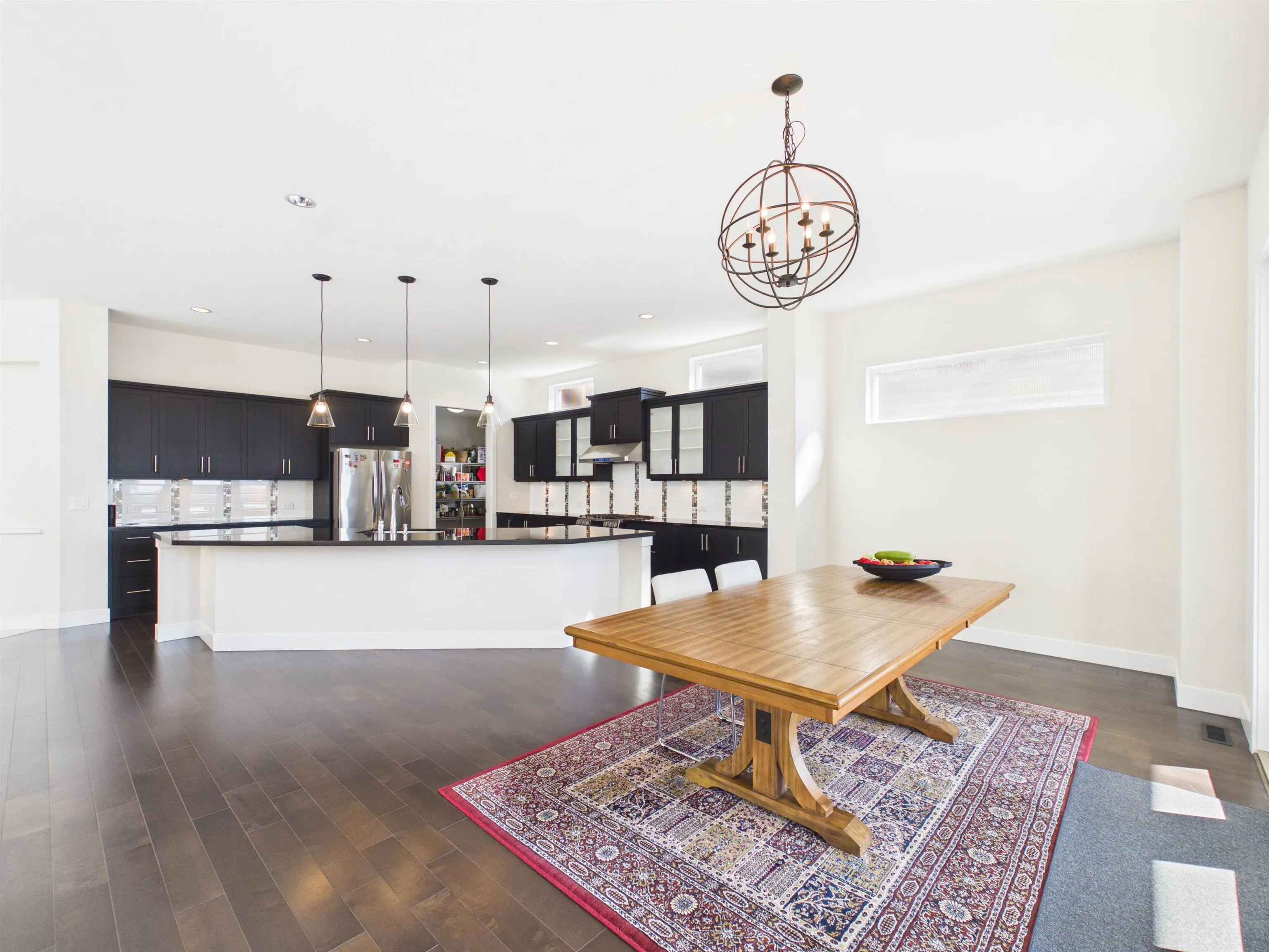 3548 Highland Drive