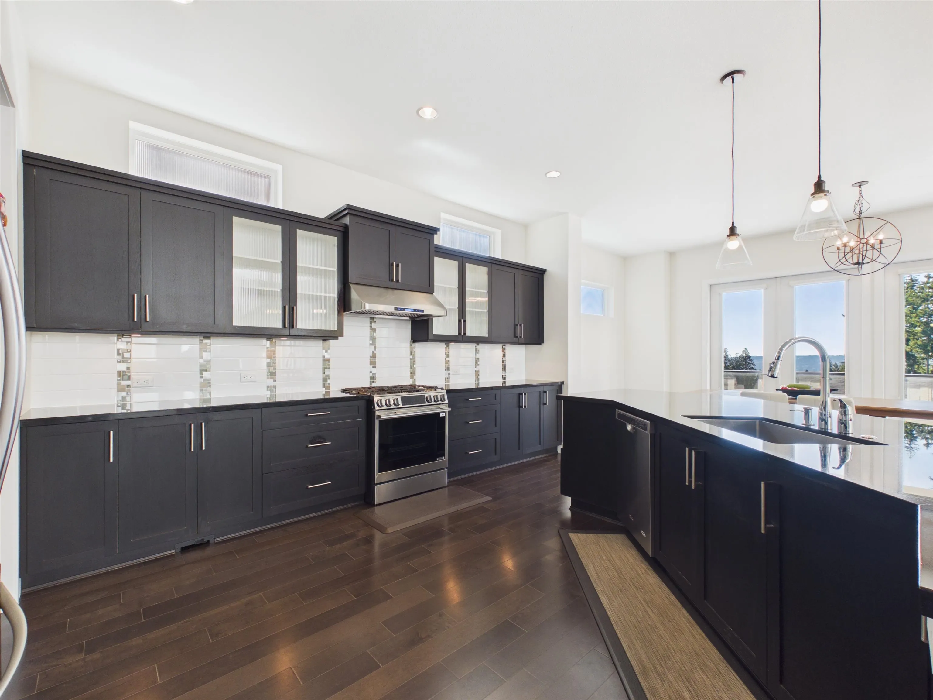 3548 Highland Drive